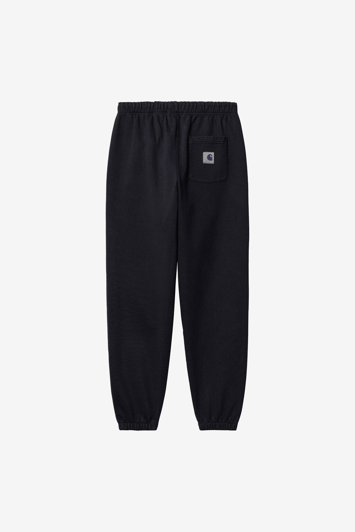 New Balance SCULPTURE CENTER SWEATPANTS