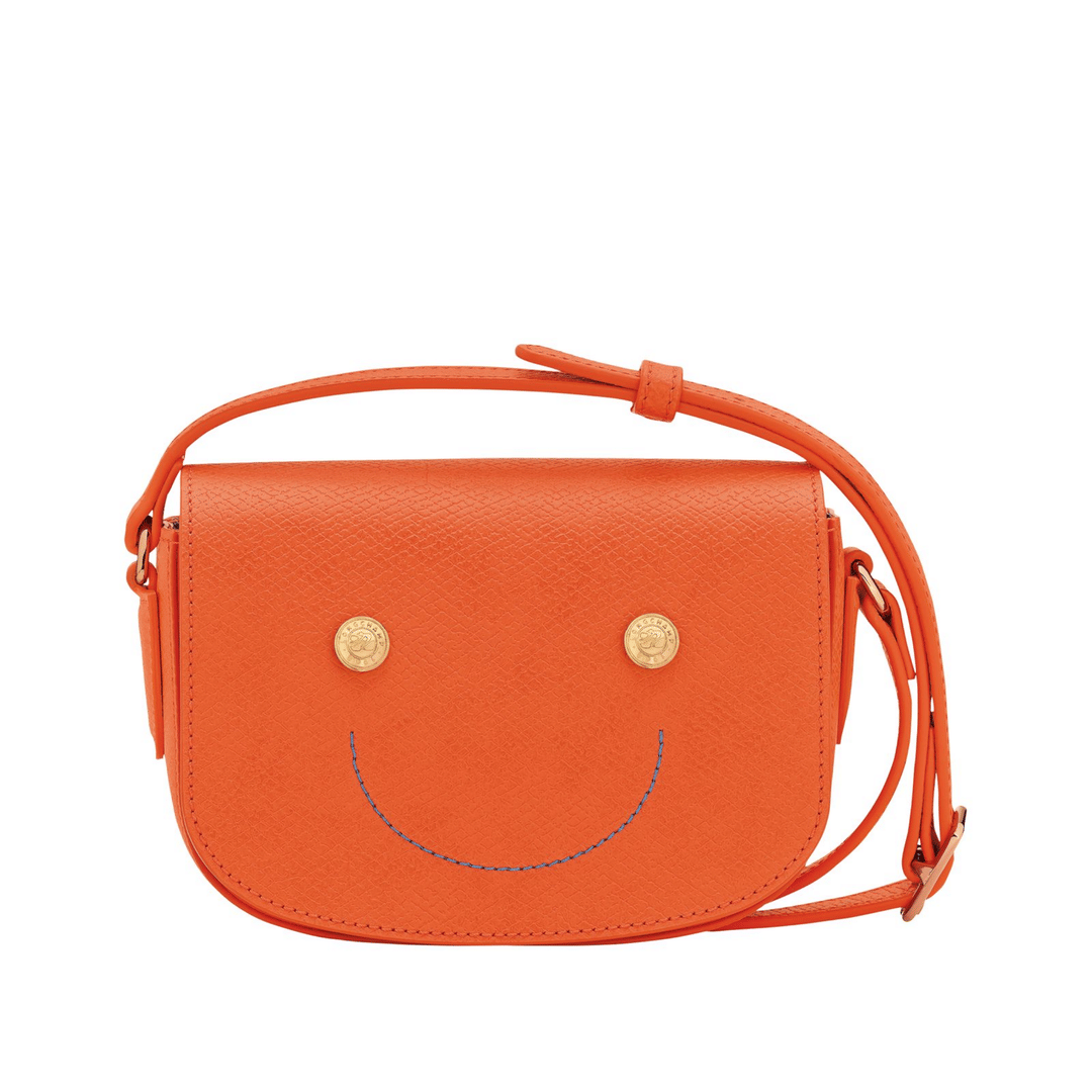 Longchamp Epure S Crossbody bag