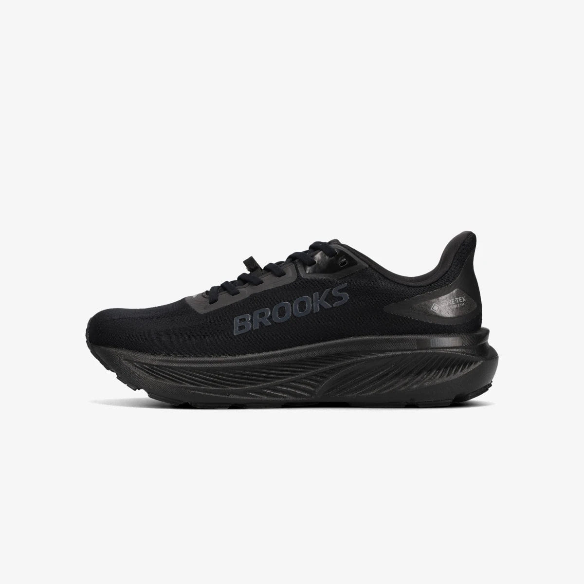 Brooks GHOST 18 GTX
