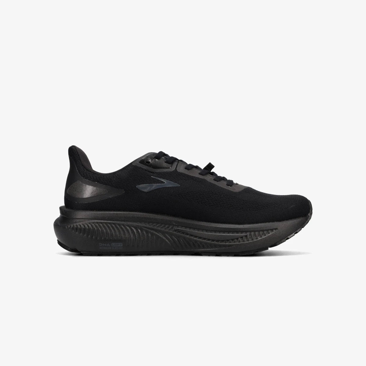 Brooks GHOST 18 GTX