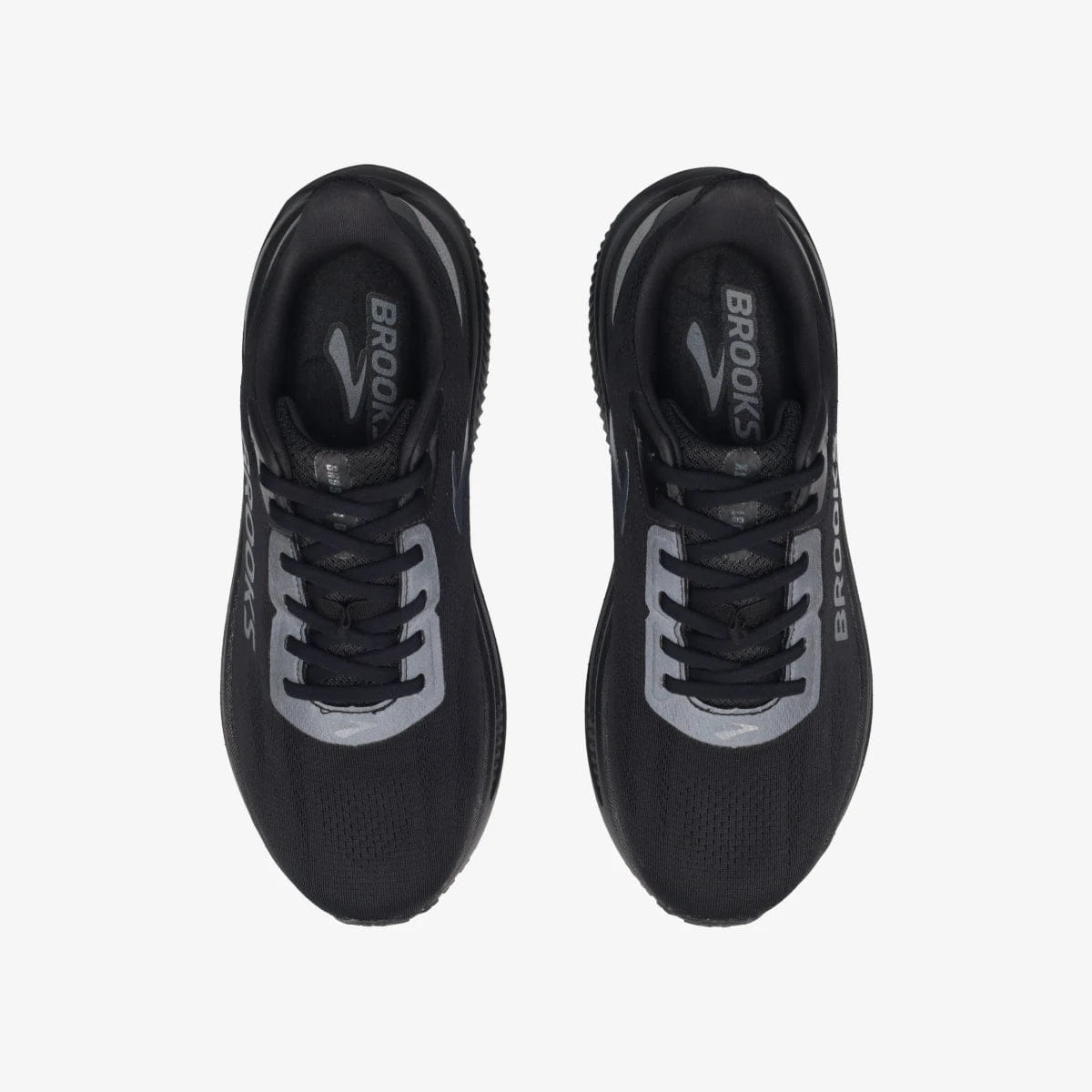 Brooks GHOST 18 GTX