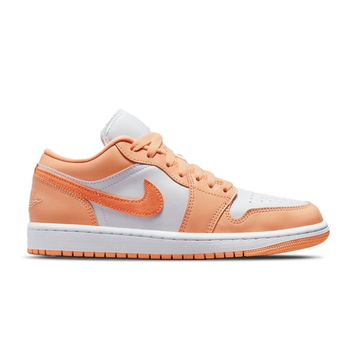Jordan 1 Low Wmns Air Jordan 1 Low Sunset Haze