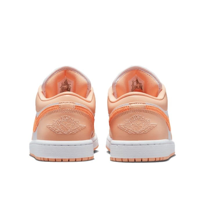 Jordan 1 Low Wmns Air Jordan 1 Low Sunset Haze