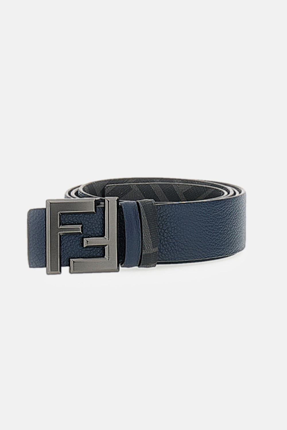 Fendi CINTURA FF