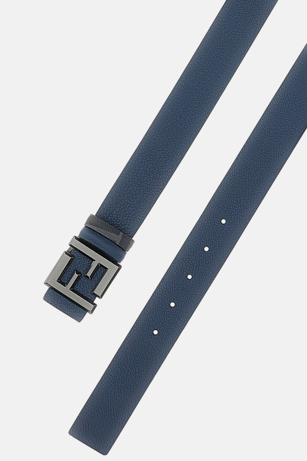 Fendi CINTURA FF
