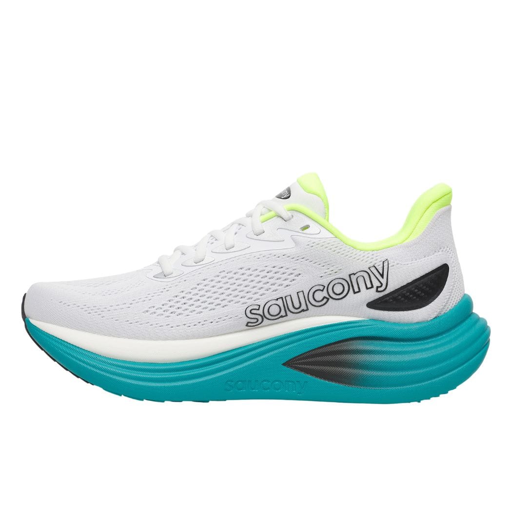 Saucony Triumph 24 Men's Running Shoes