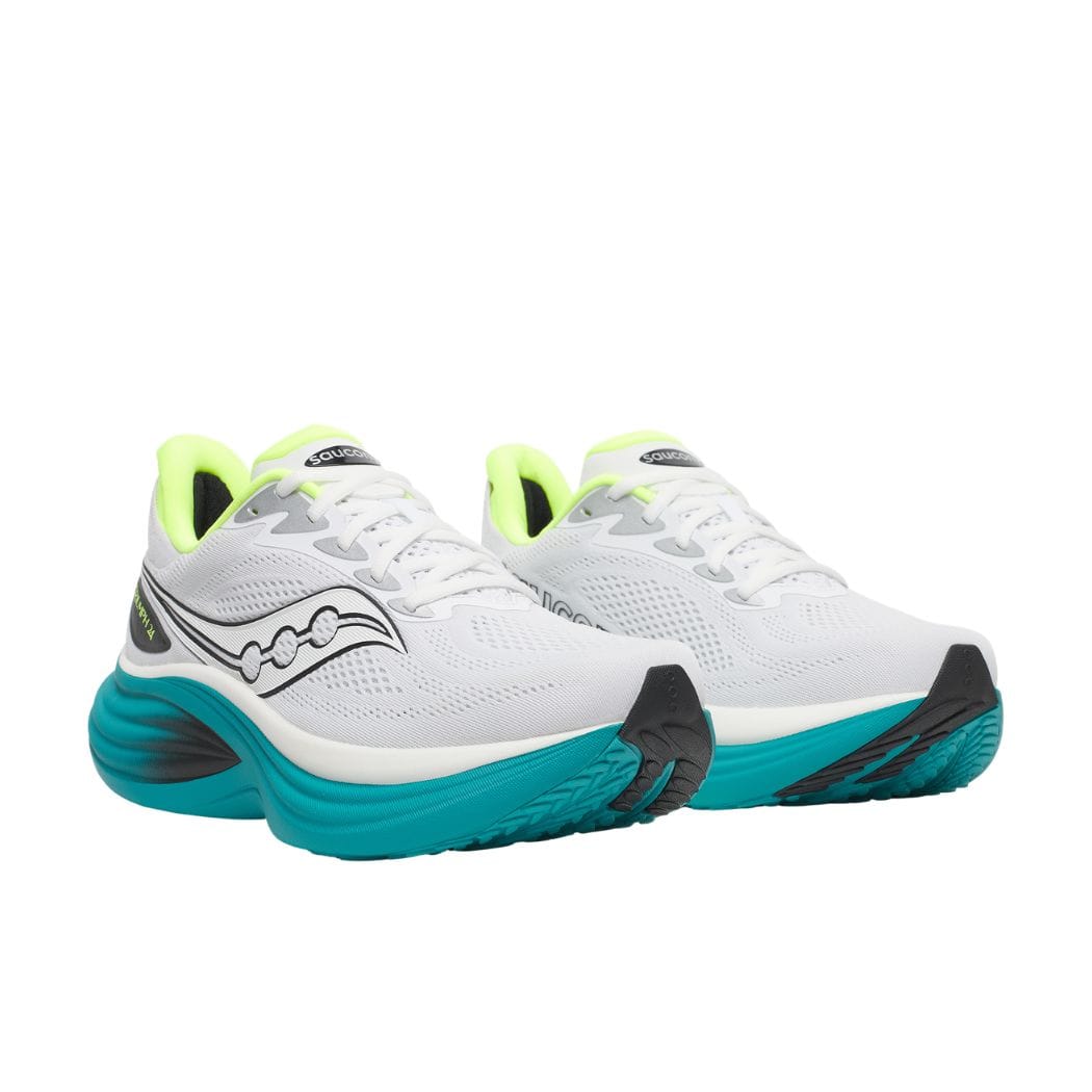 Saucony Triumph 24 Men's Running Shoes