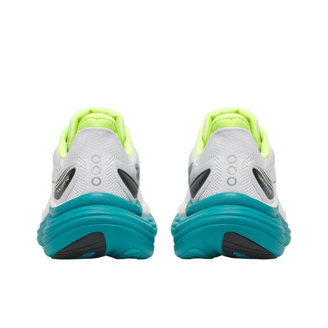 Saucony Triumph 24 Men's Running Shoes
