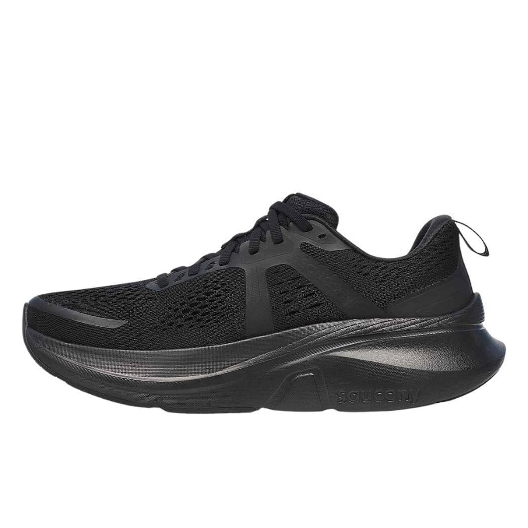 Saucony Guide 18 Men's Running Shoes