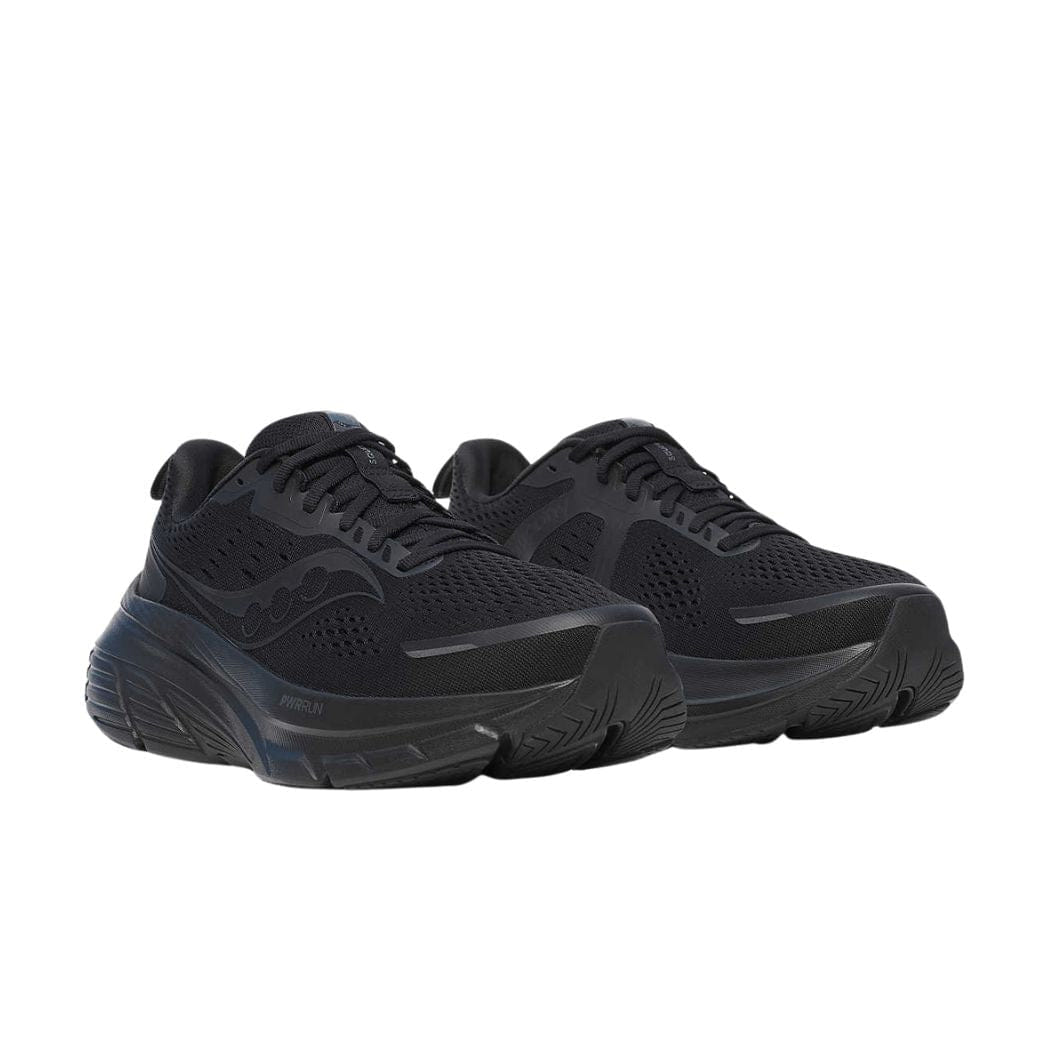 Saucony Guide 18 Men's Running Shoes