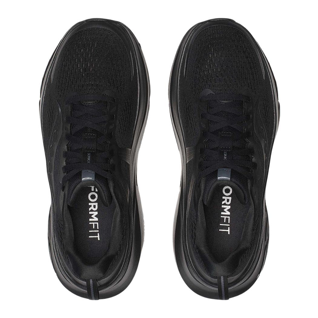Saucony Guide 18 Men's Running Shoes