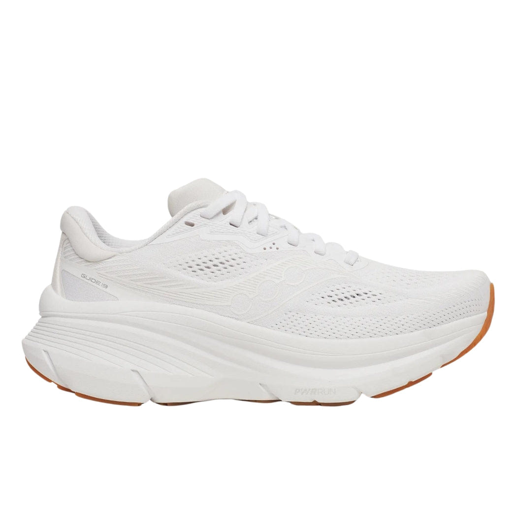 Saucony Guide 19 Women's Running Shoes
