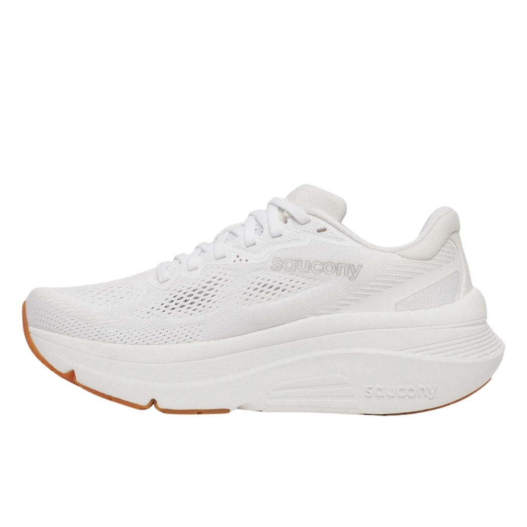 Saucony Guide 19 Women's Running Shoes