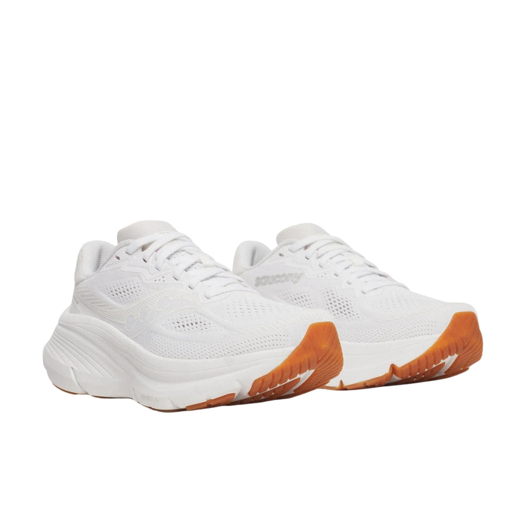 Saucony Guide 19 Women's Running Shoes
