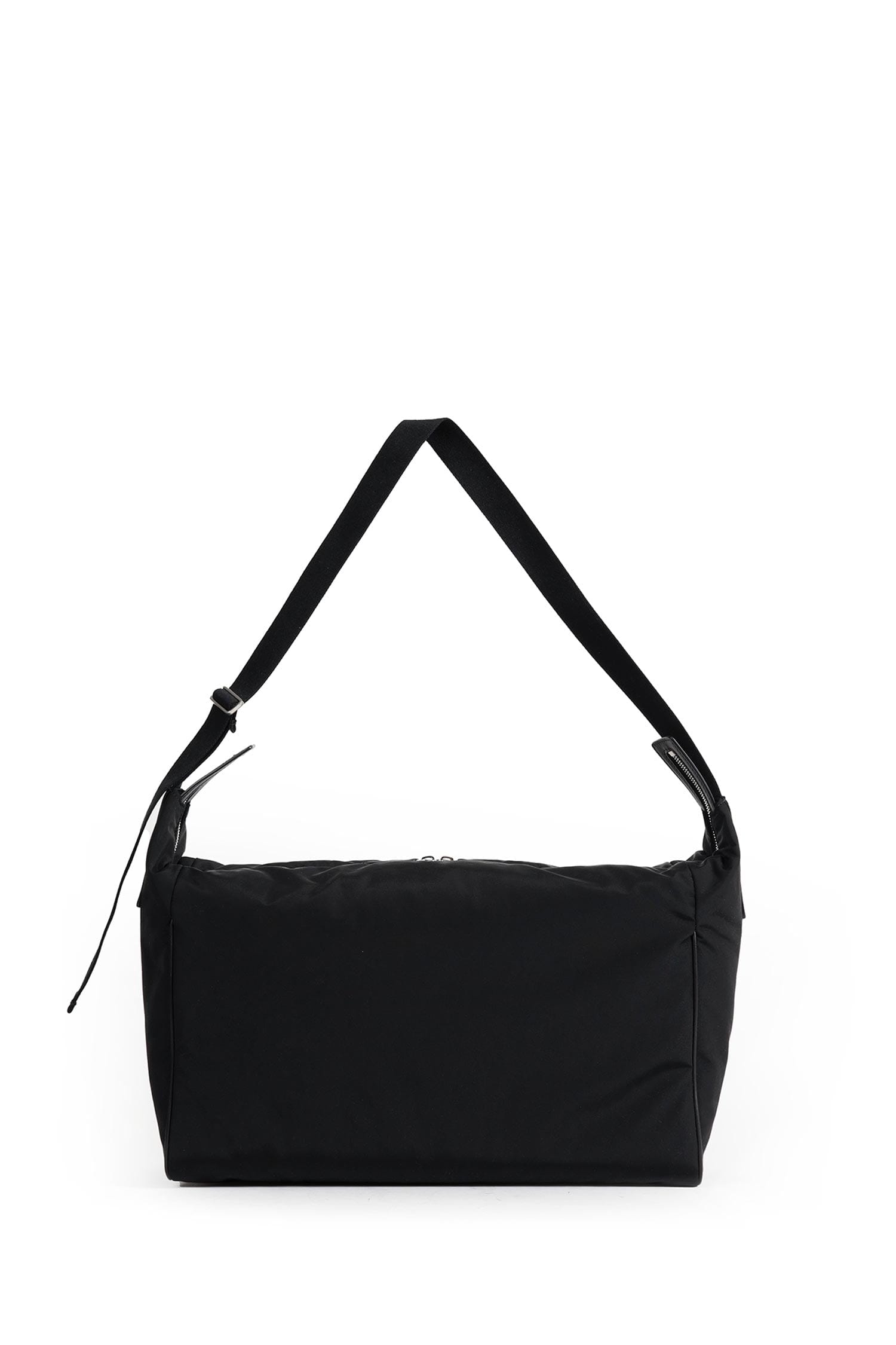THE ROW E/W Logan Bag