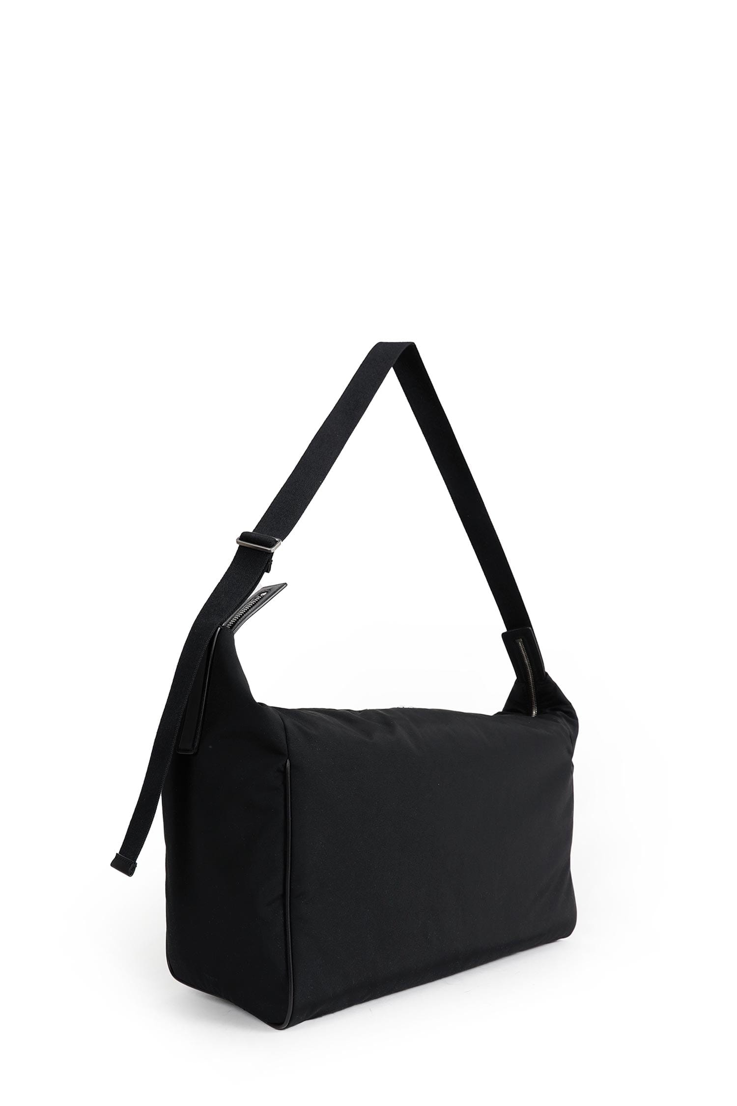 THE ROW E/W Logan Bag