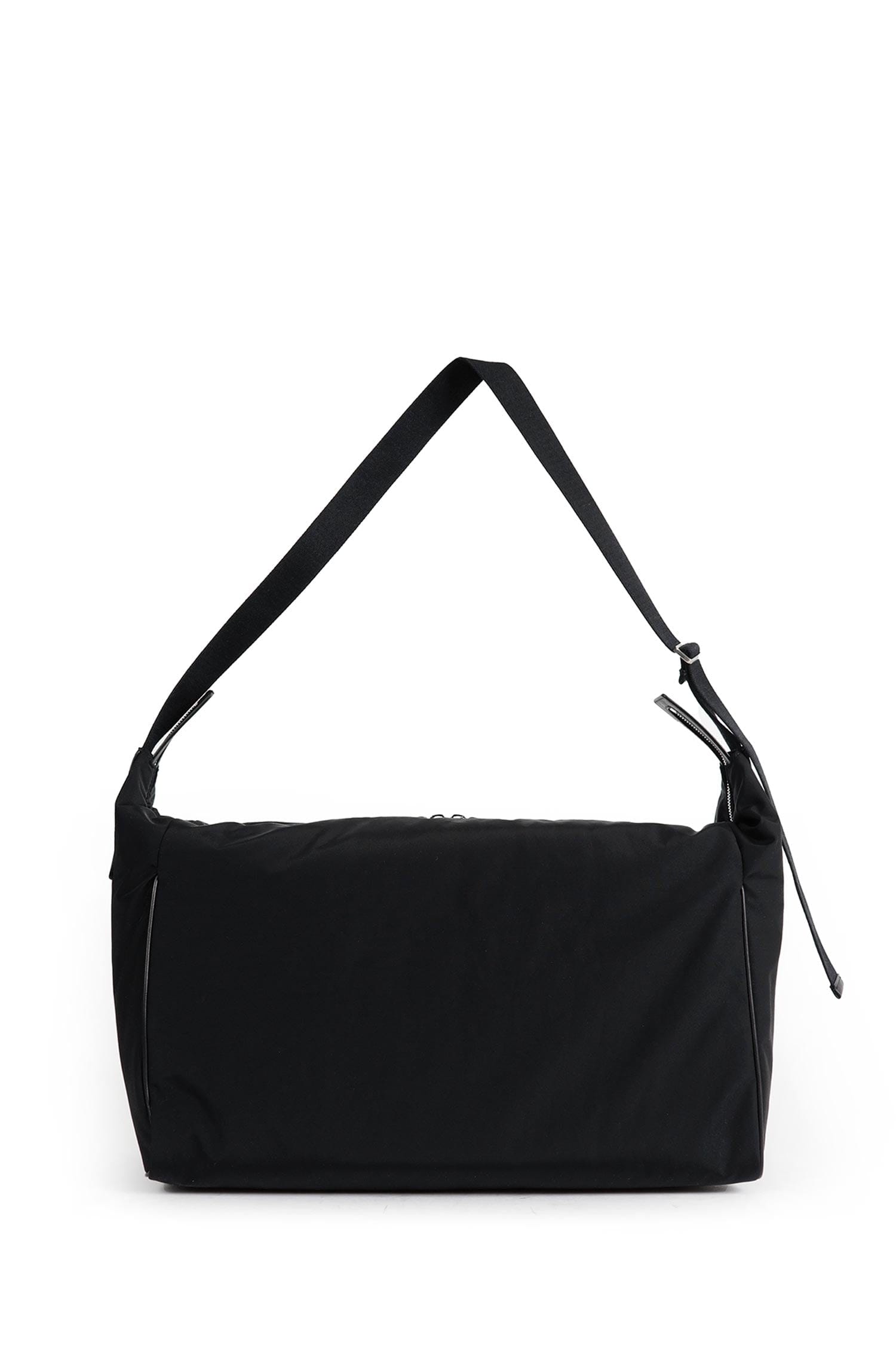 THE ROW E/W Logan Bag