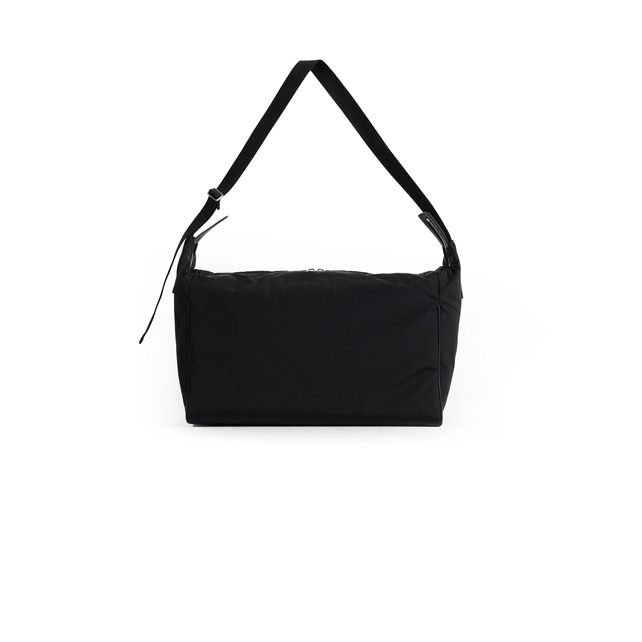 THE ROW E/W Logan Bag