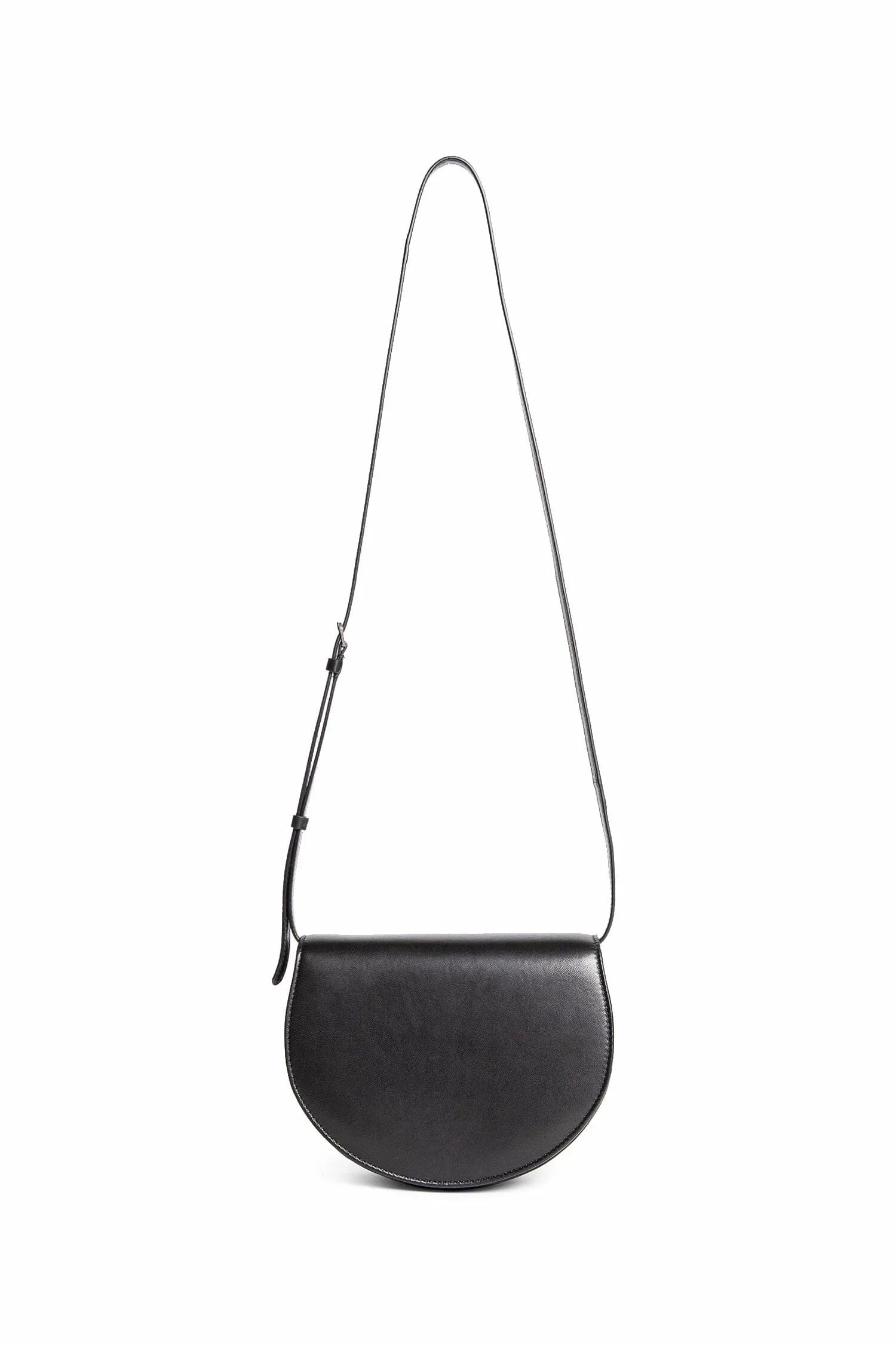 THE ROW Canteen shoulder bag