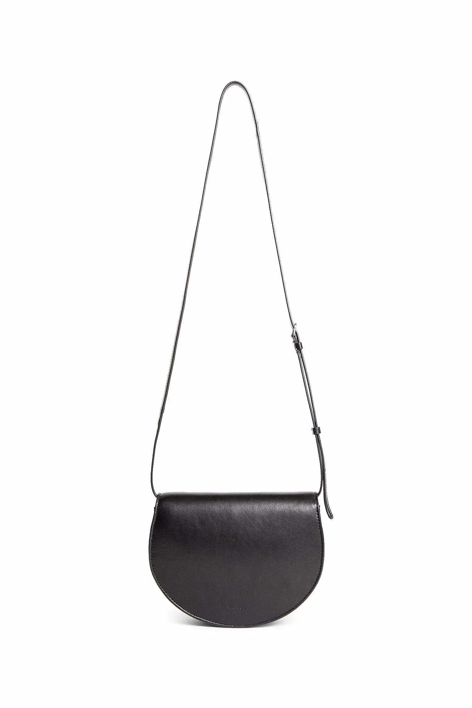 THE ROW Canteen shoulder bag