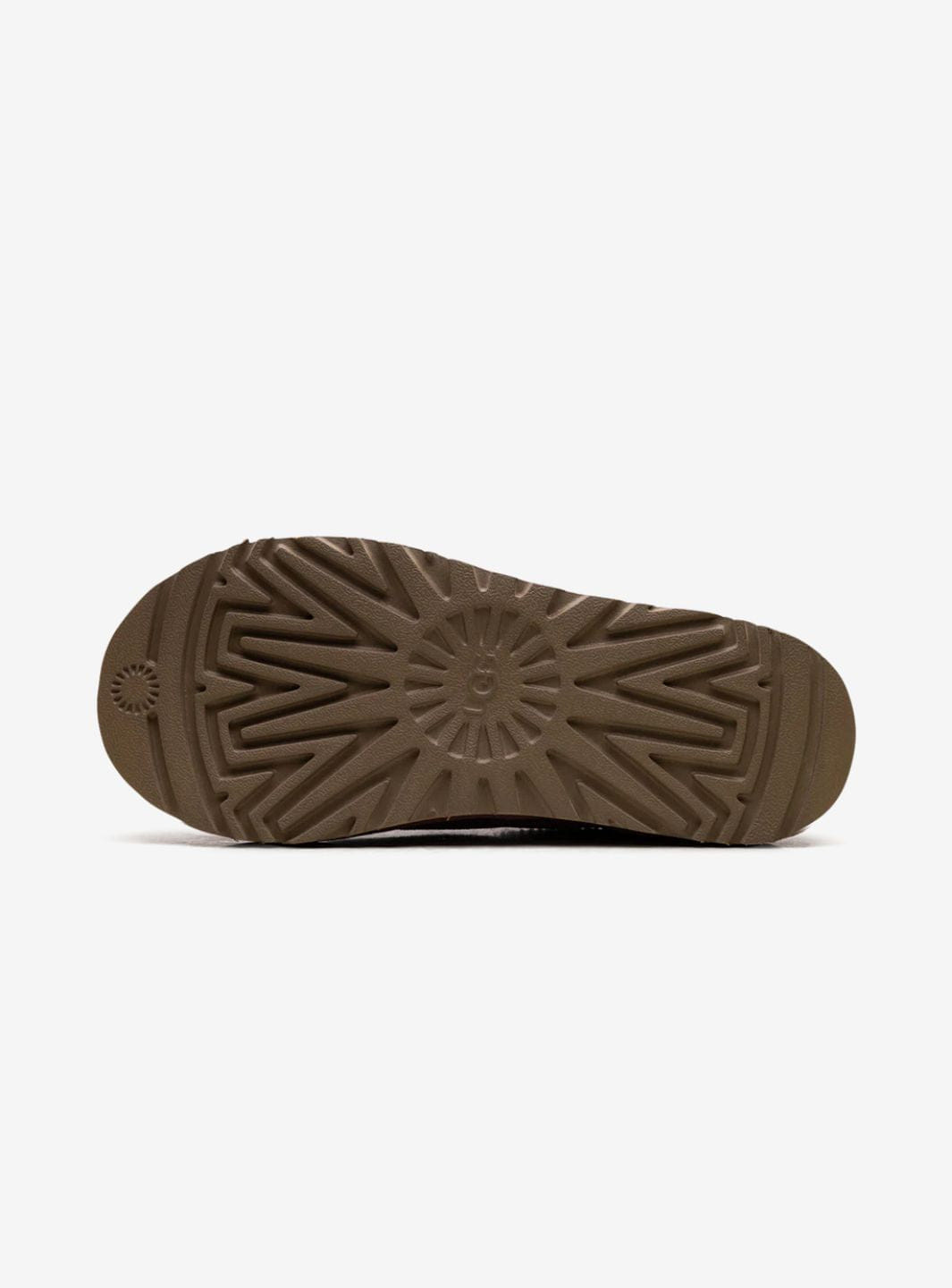 UGG Tasman II Slipper Pink Dawn
