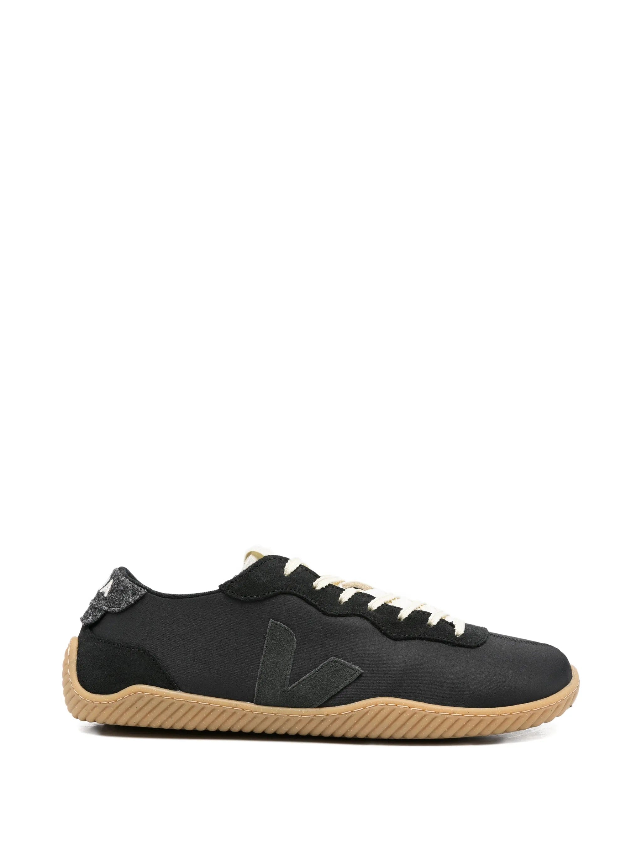 VEJA x Baserange Jitsu sneakers