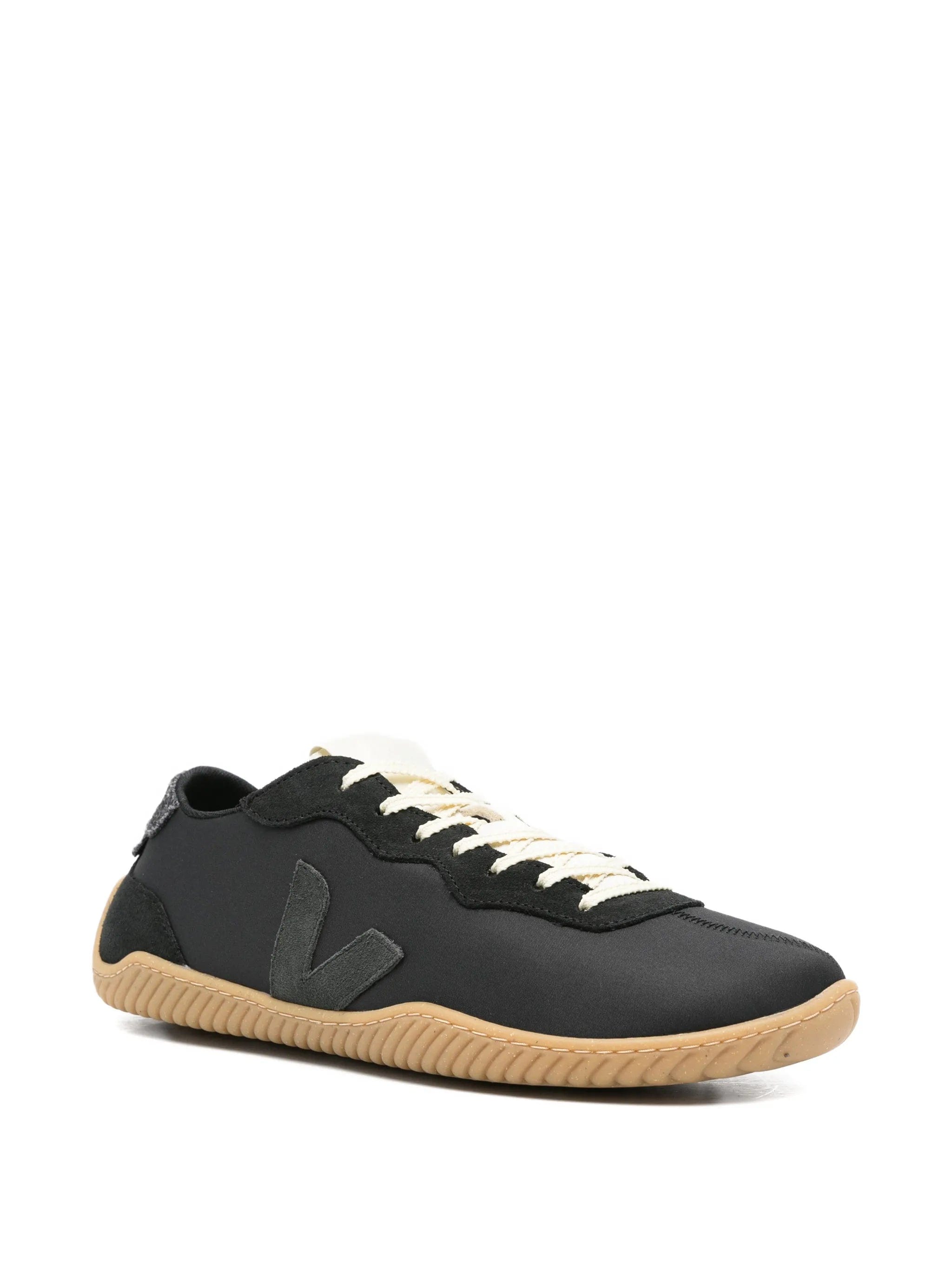 VEJA x Baserange Jitsu sneakers