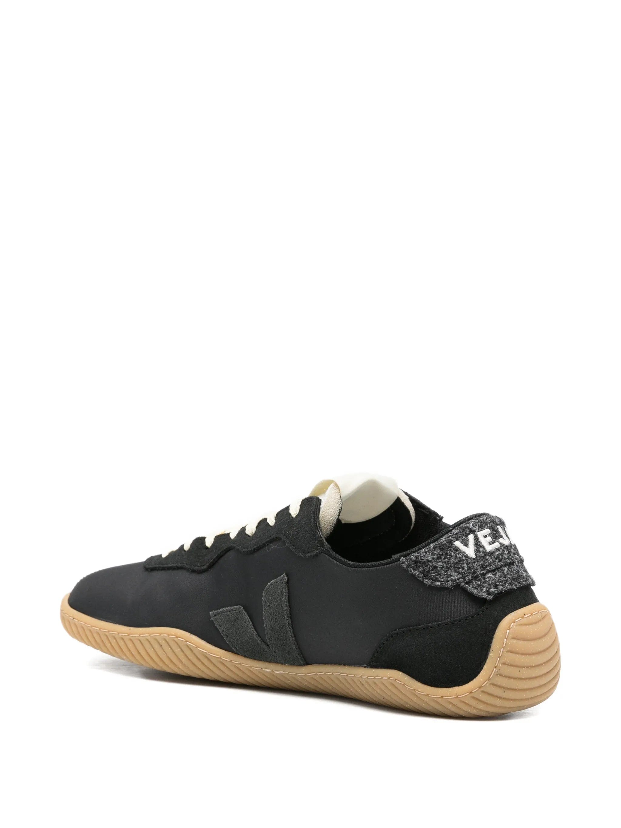 VEJA x Baserange Jitsu sneakers