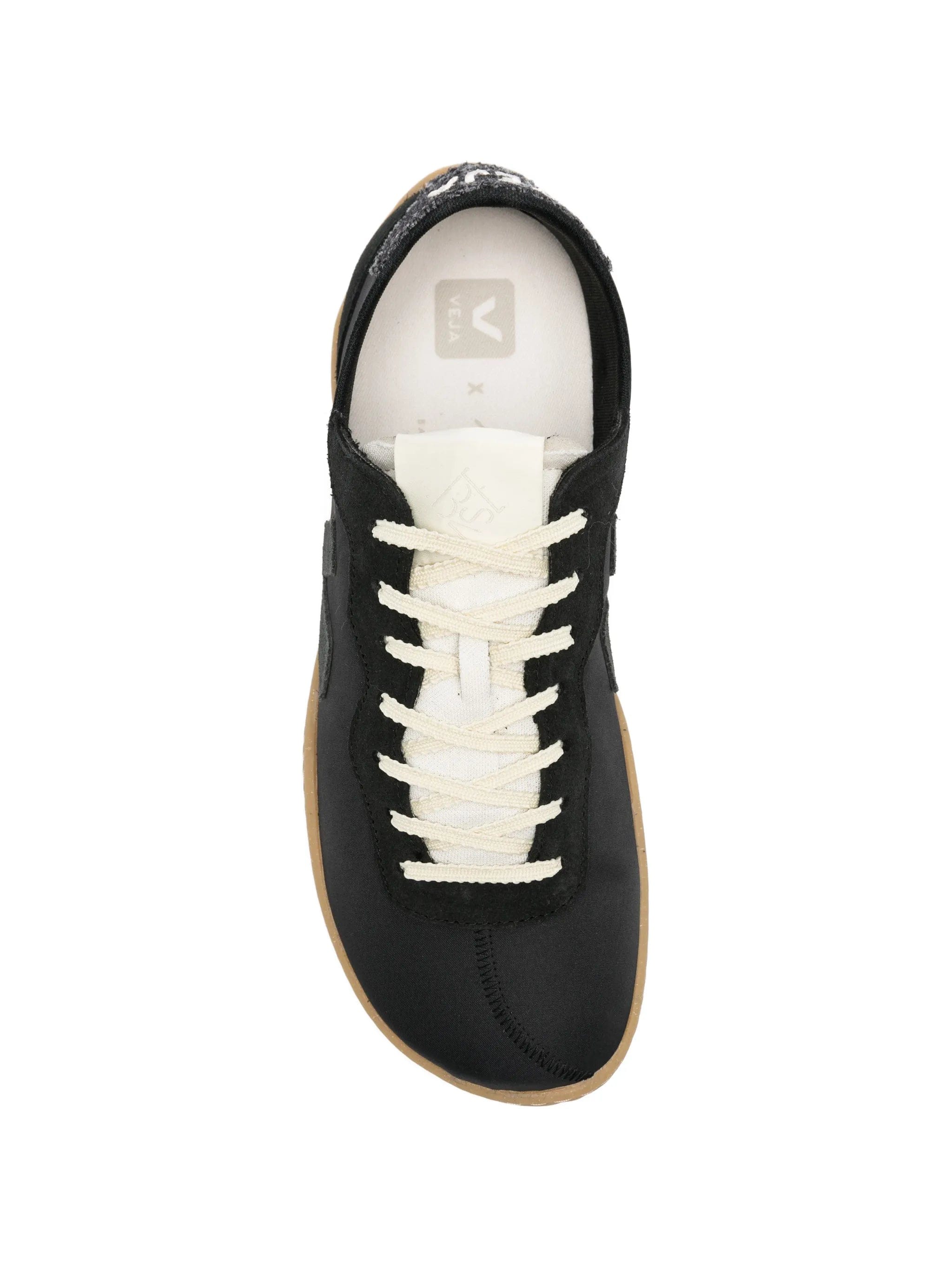 VEJA x Baserange Jitsu sneakers