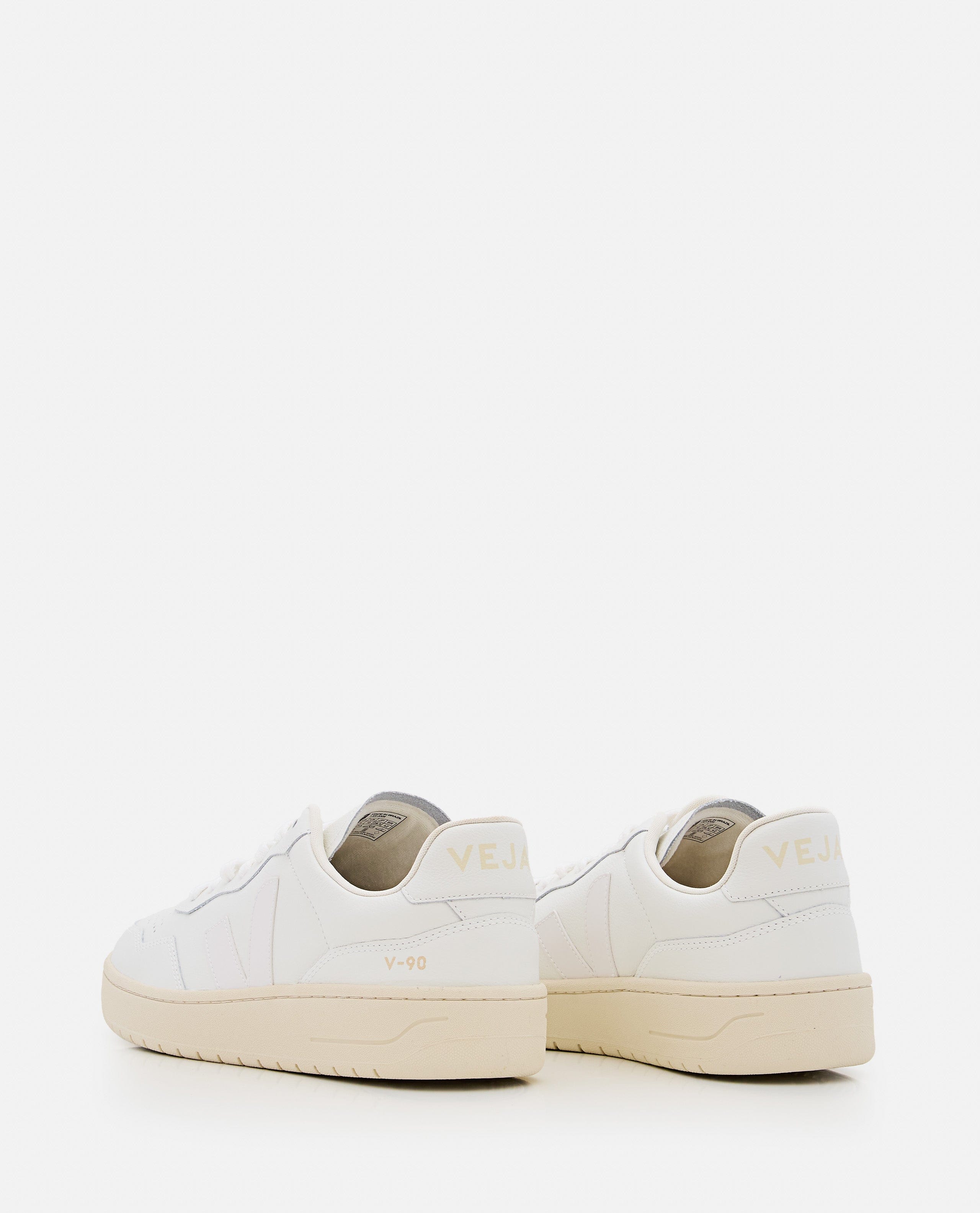 Veja V - 90 SNEAKEKRS