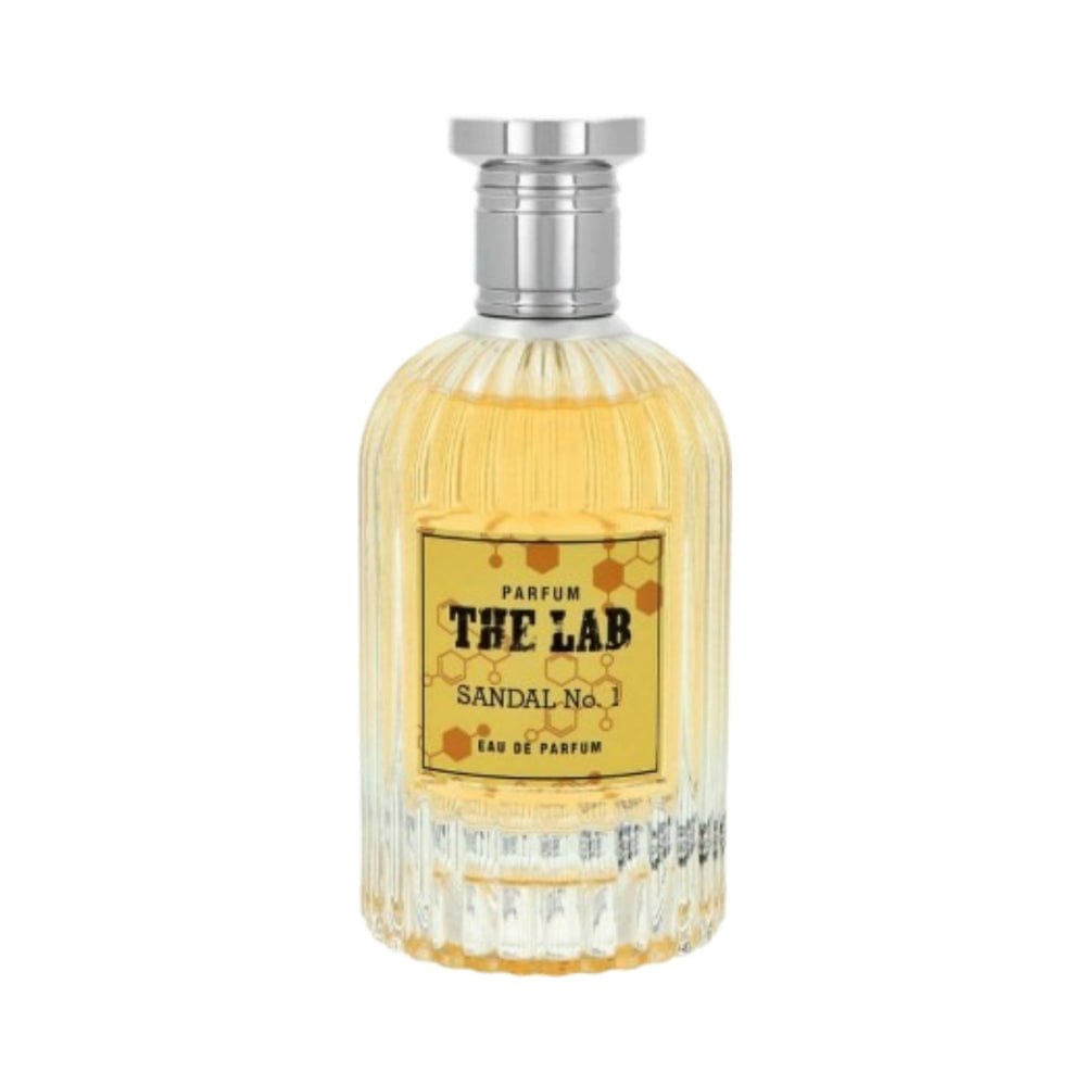 ARMAF The Lab Sandal No.1 100 ml Eau de Parfum