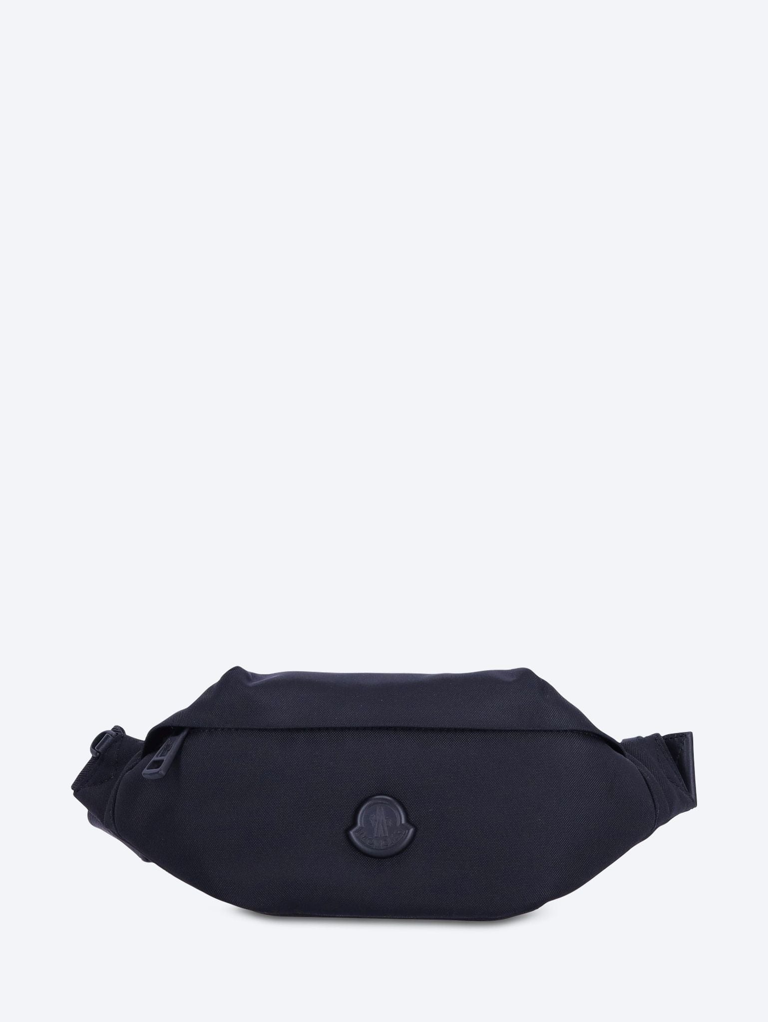 Moncler Durance small belt bag