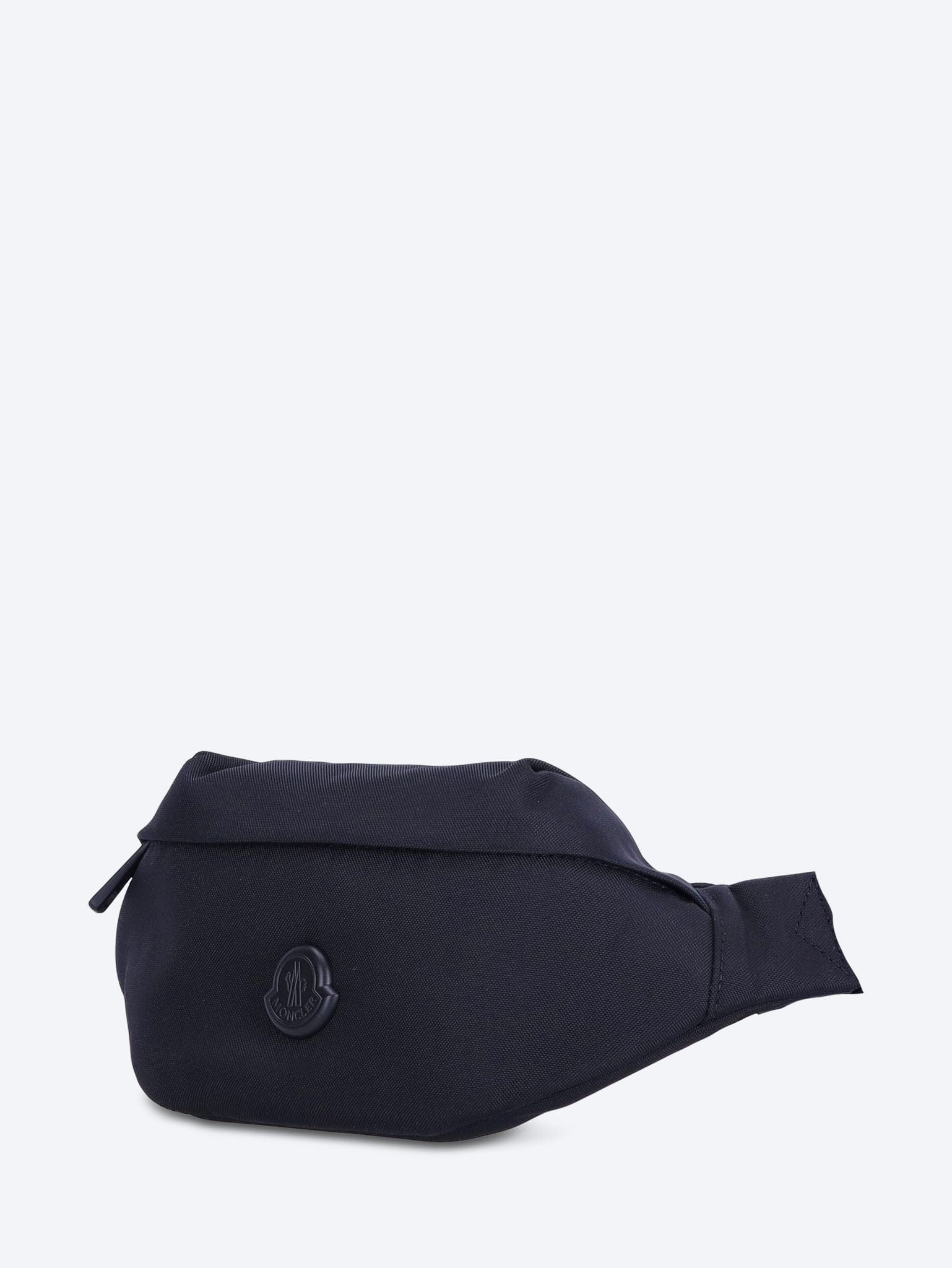 Moncler Durance small belt bag