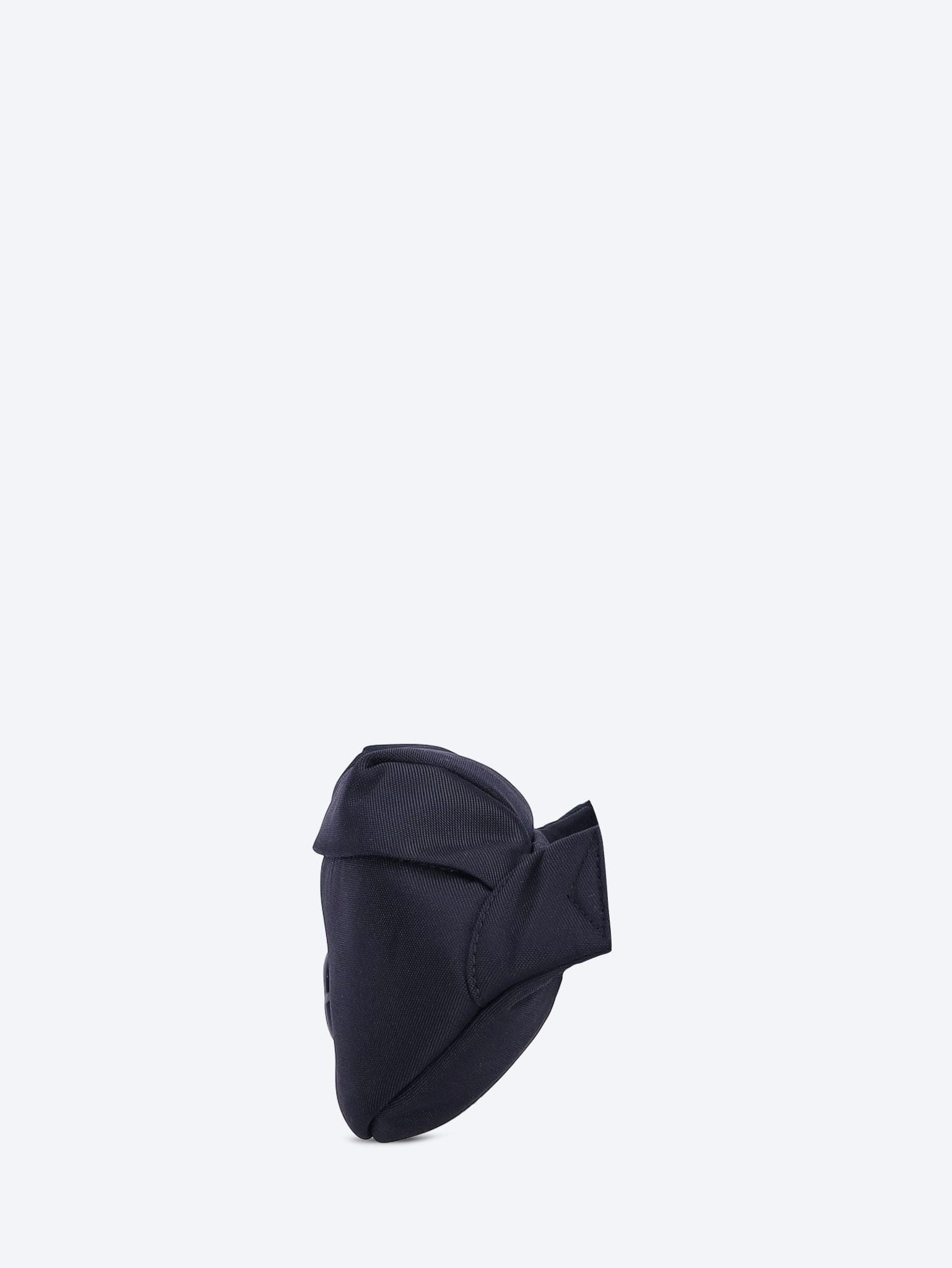 Moncler Durance small belt bag
