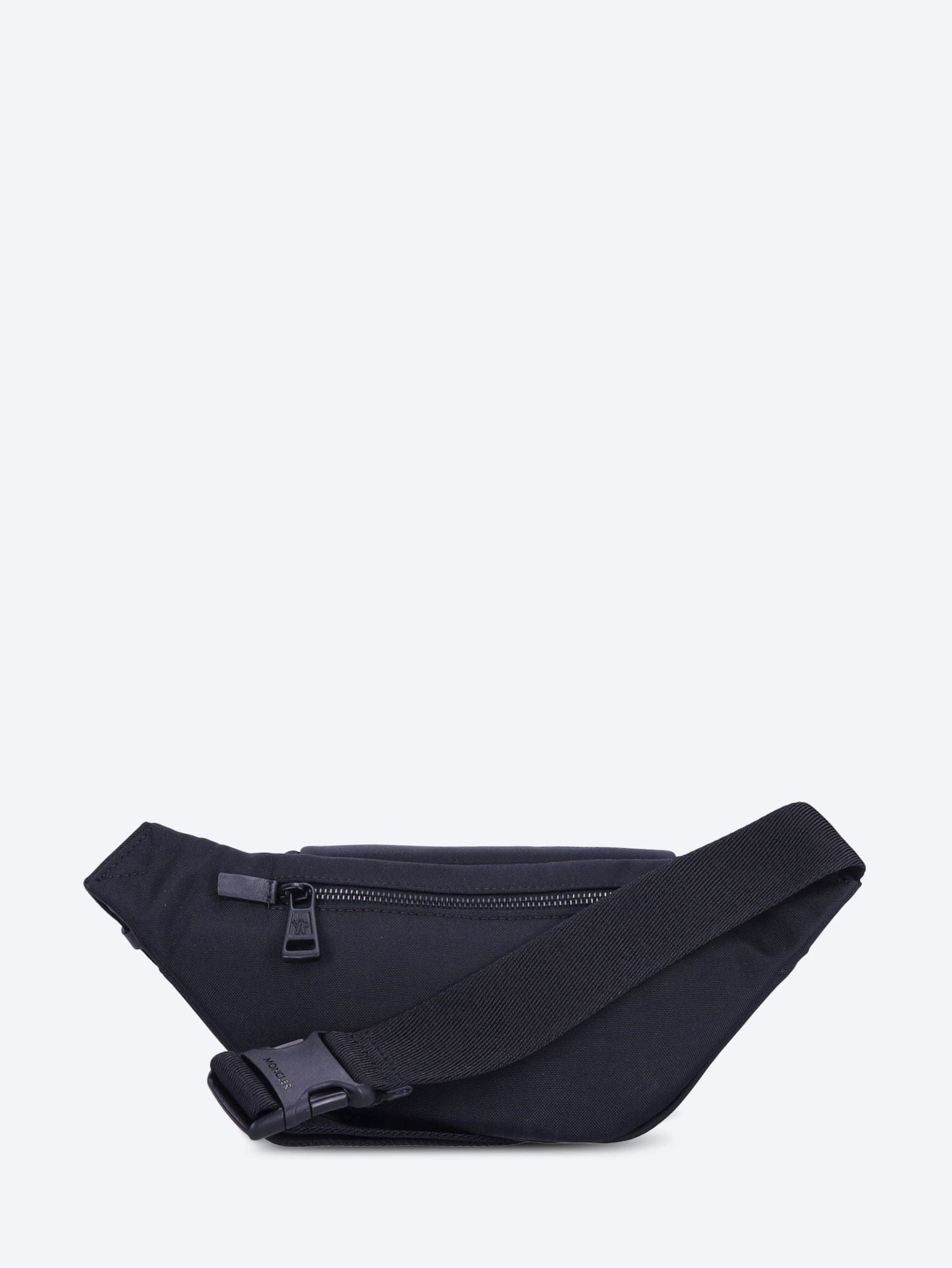 Moncler Durance small belt bag