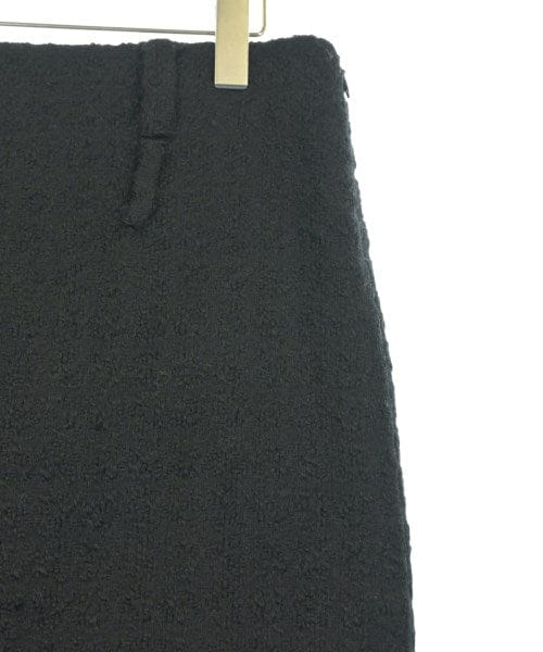 Miu Miu Knee length skirts