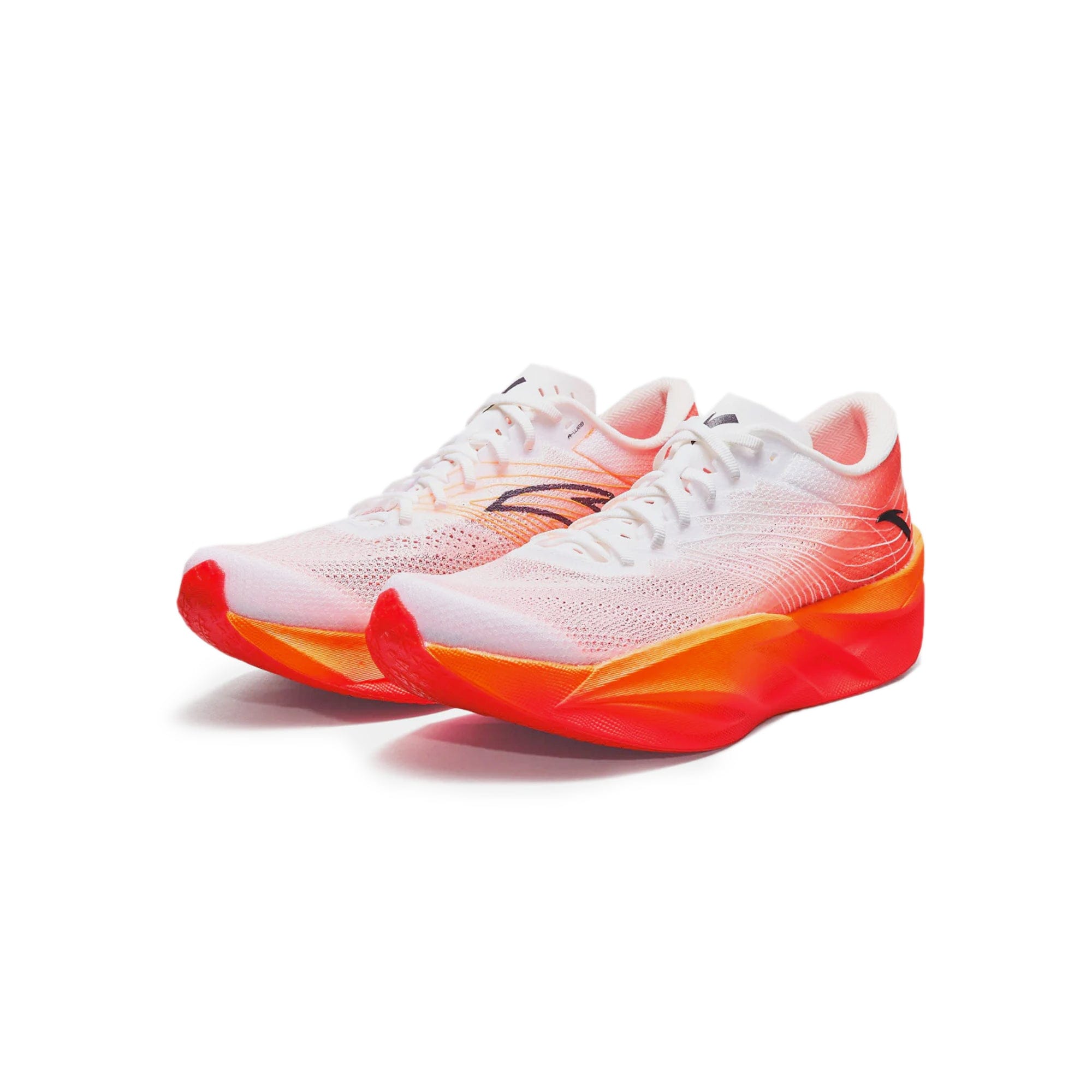 Anta Mens C202 6 Pro Shoes