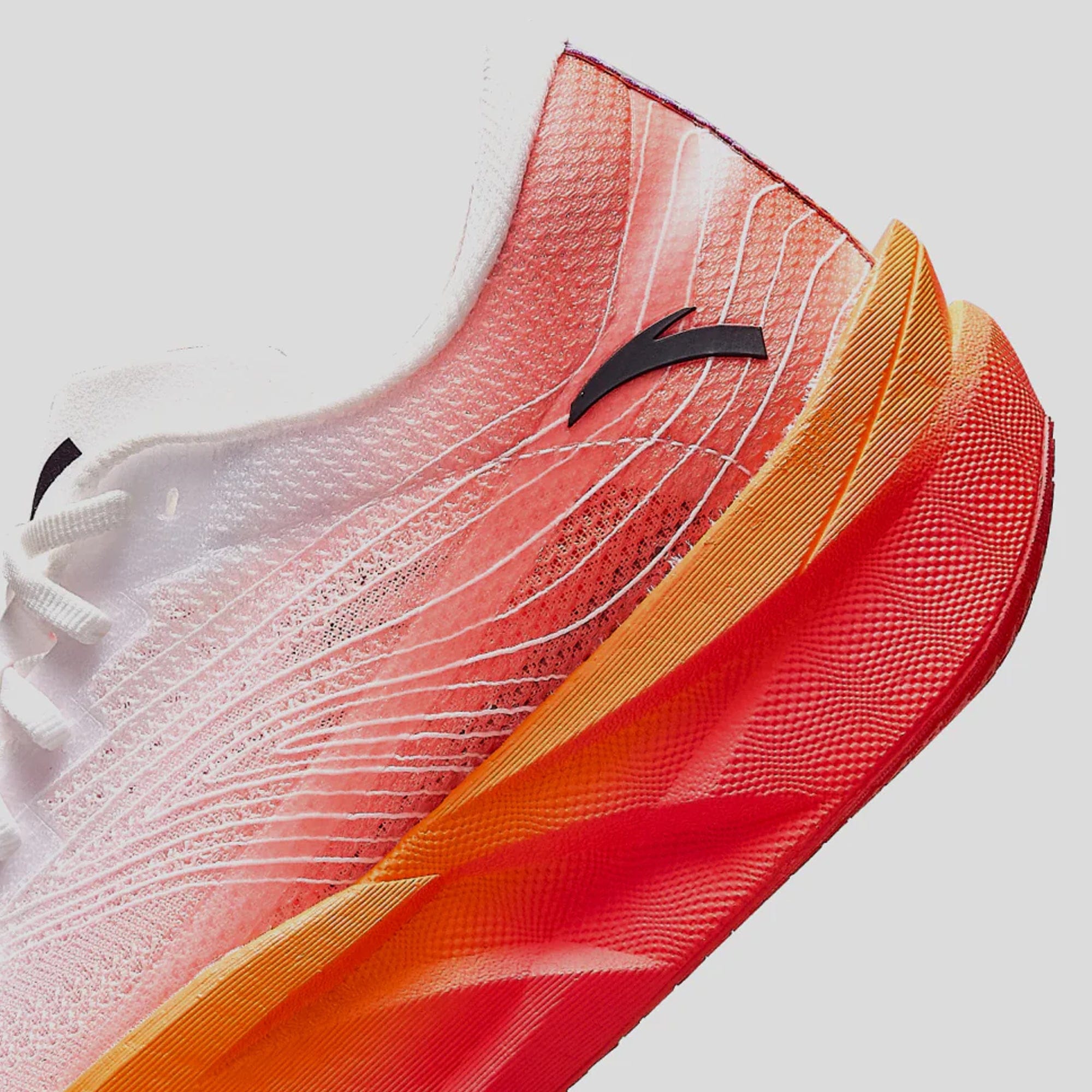 Anta Mens C202 6 Pro Shoes