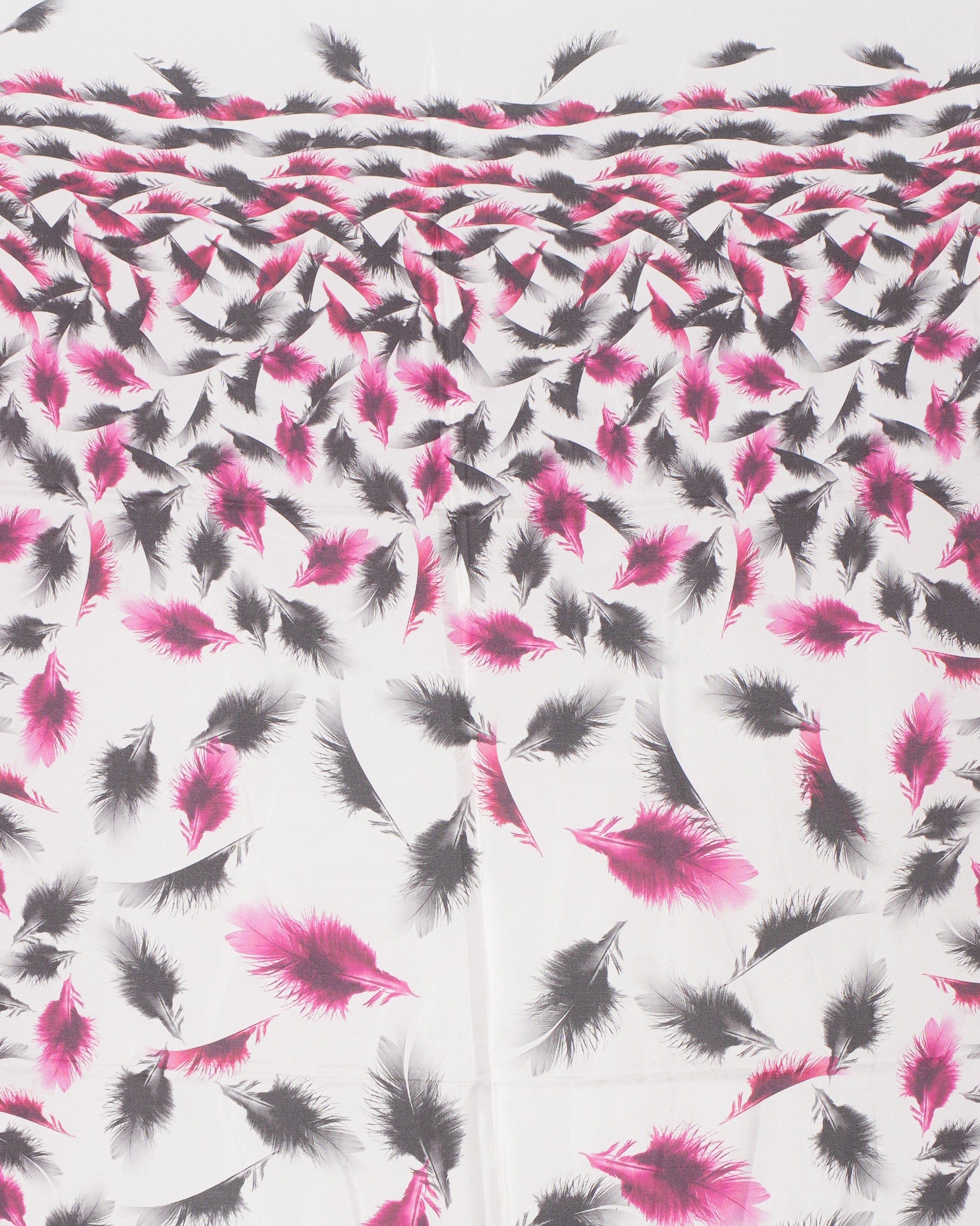 Alexander McQueen Scarves