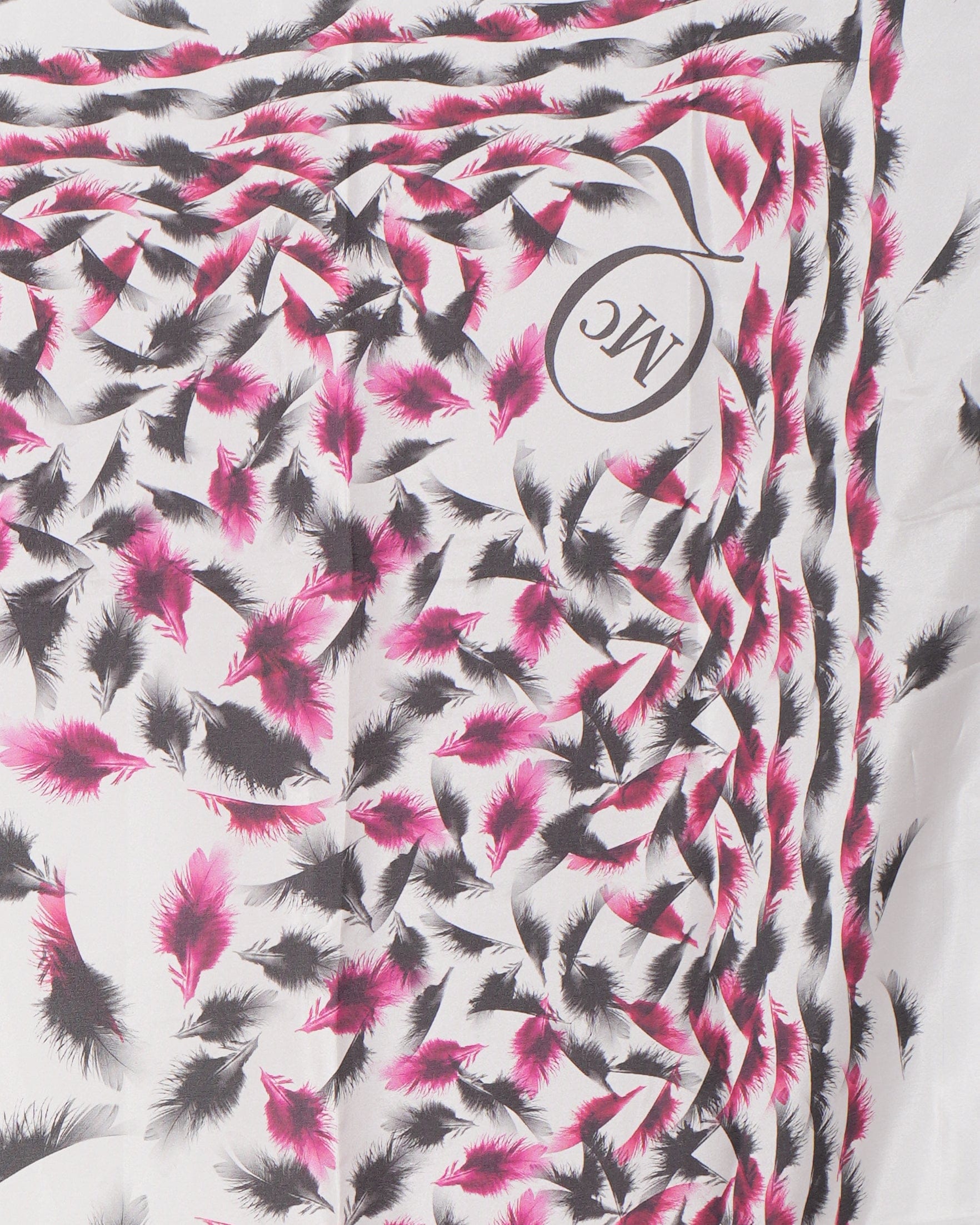 Alexander McQueen Scarves