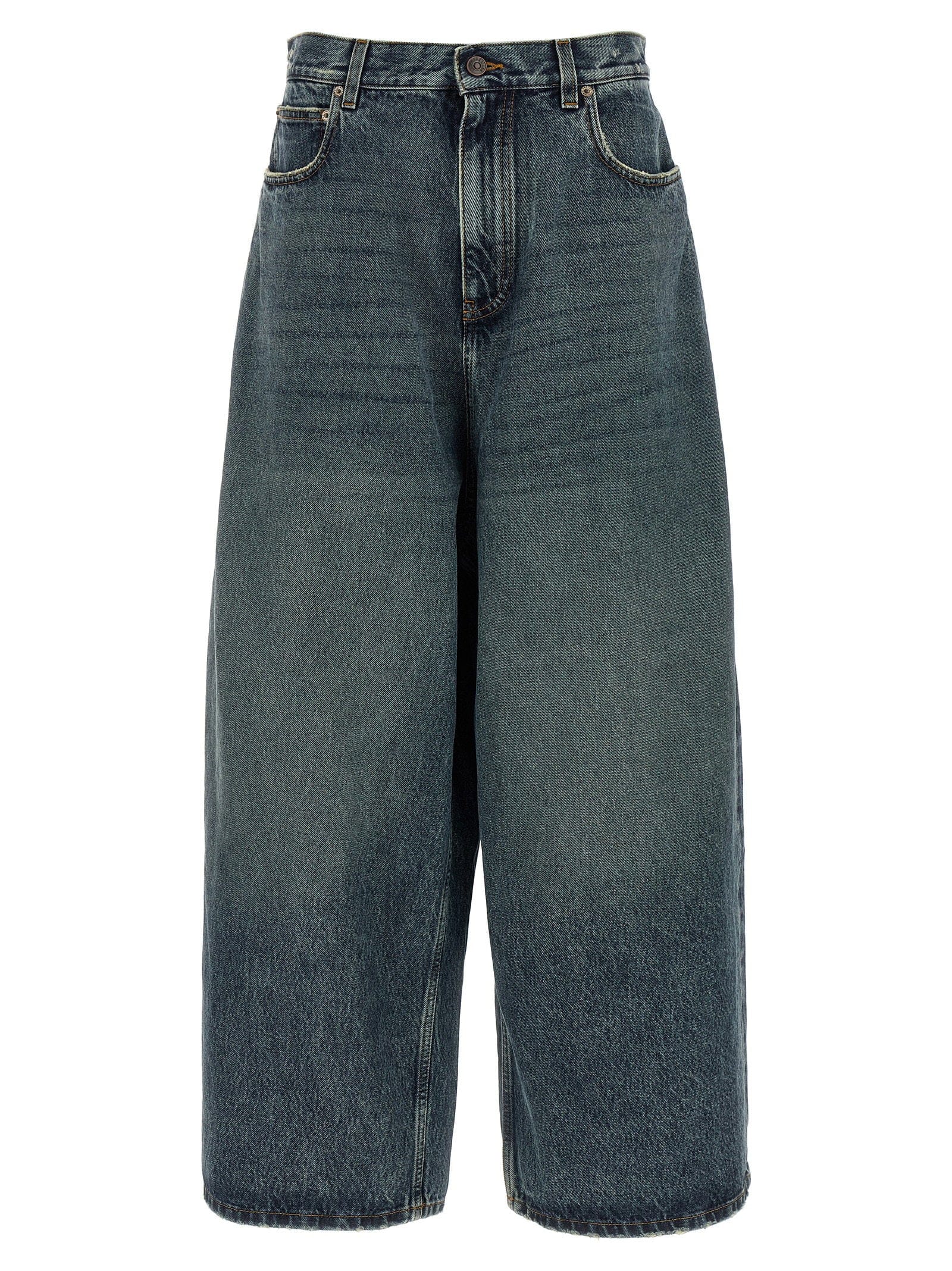 Balenciaga Jeans