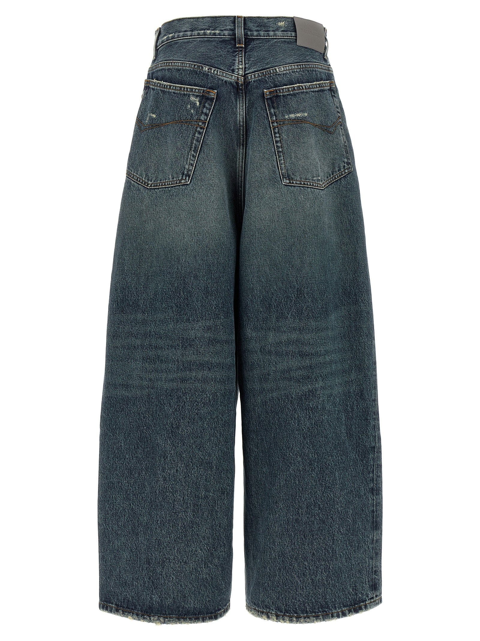 Balenciaga Jeans