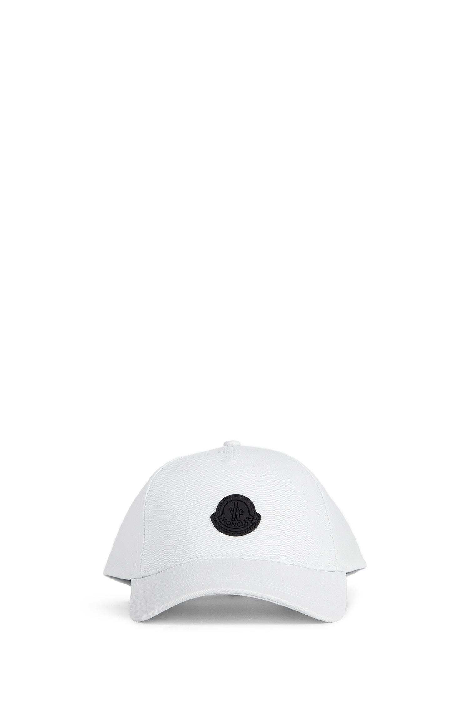 Moncler Baseball Cap