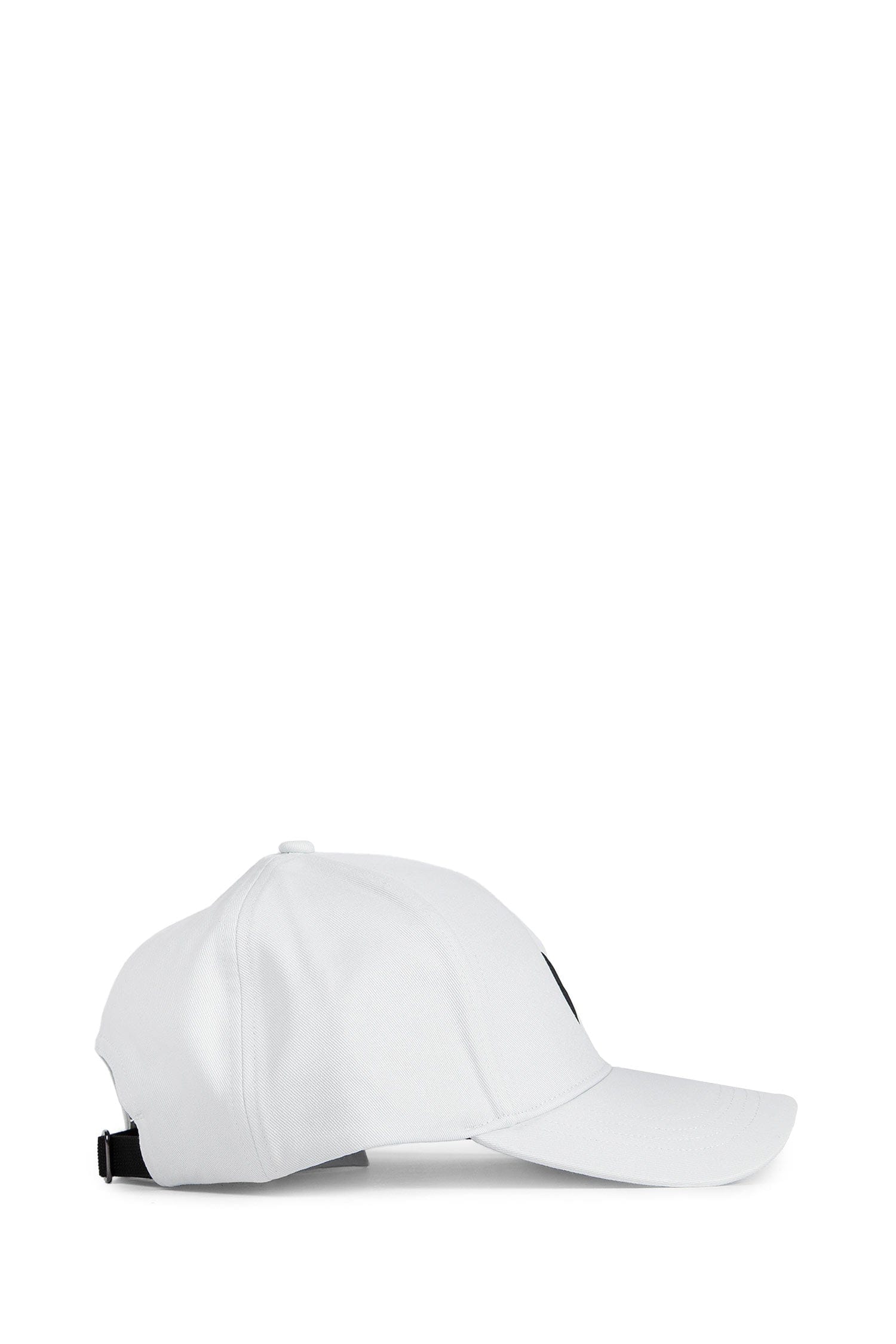 Moncler Baseball Cap