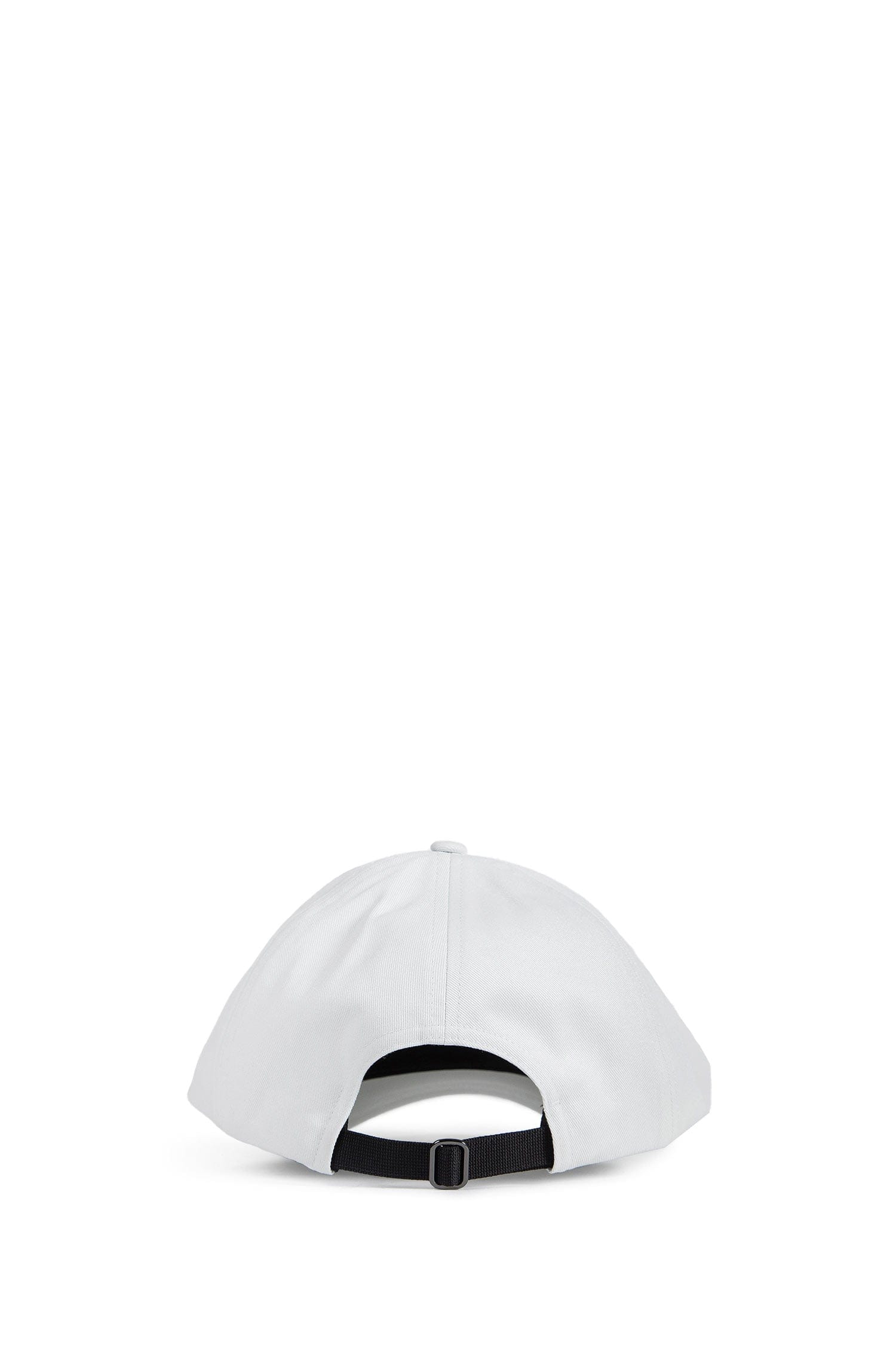 Moncler Baseball Cap