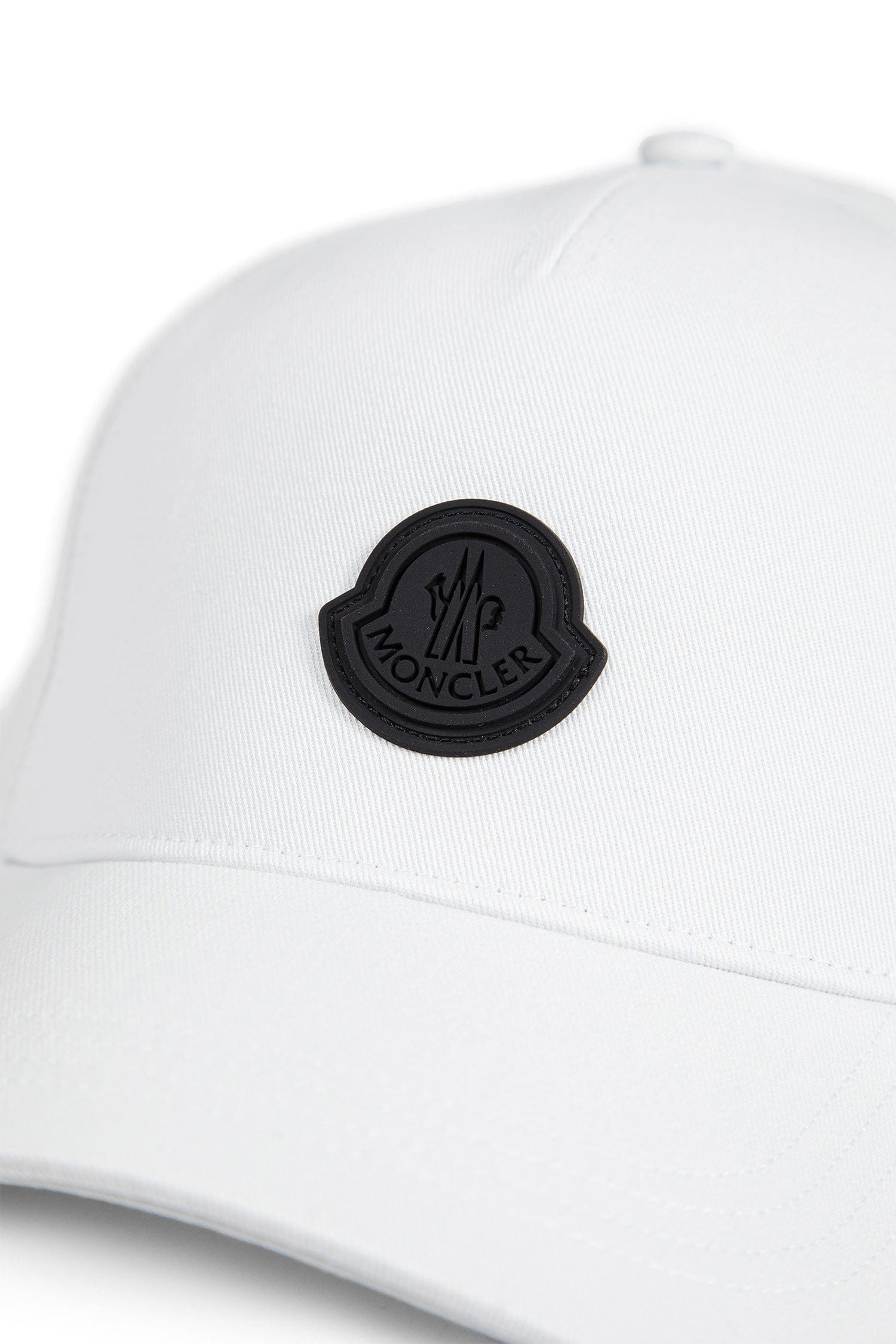 Moncler Baseball Cap