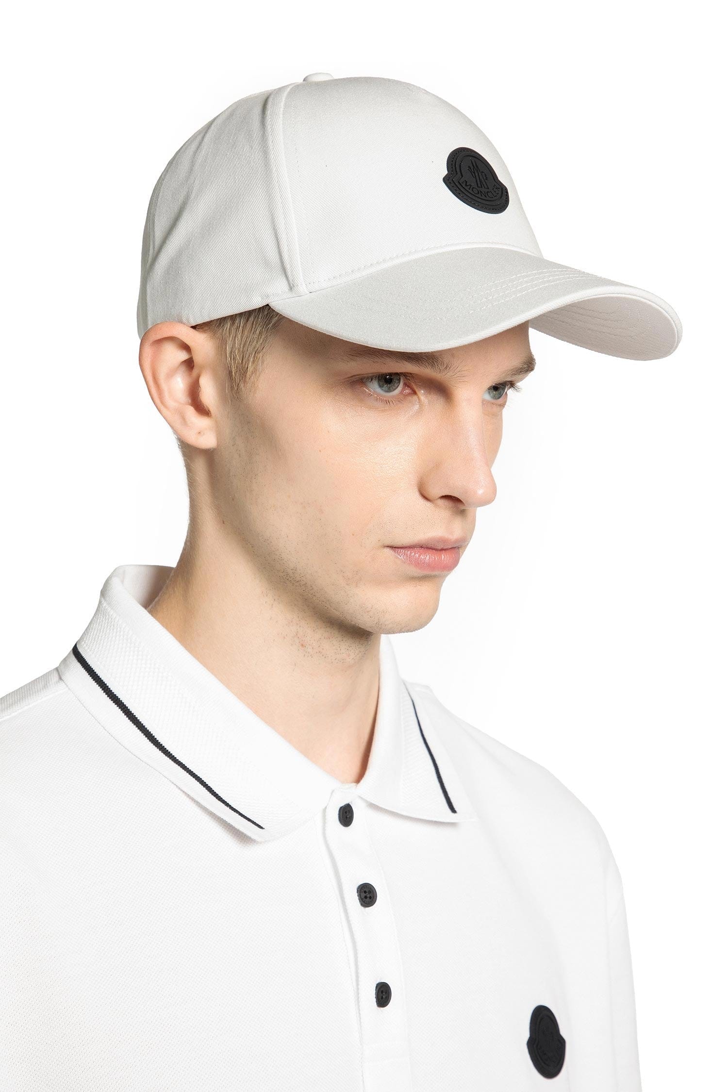 Moncler Baseball Cap