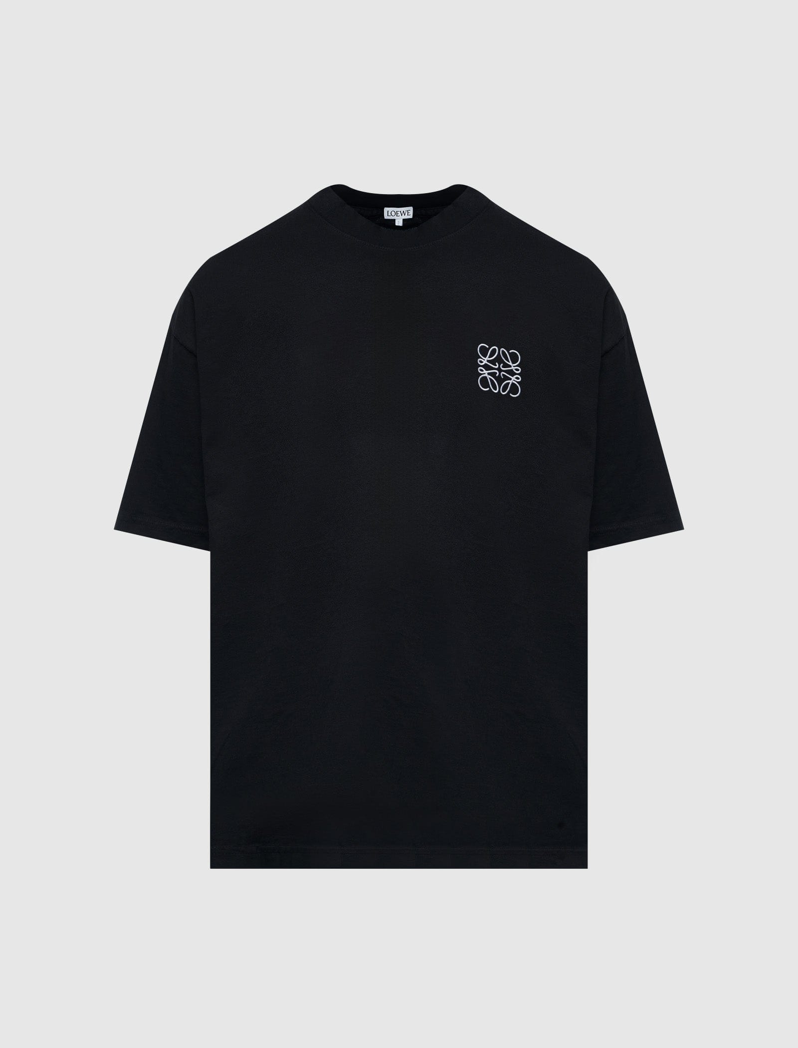 Loewe ANAGRAM T - SHIRT