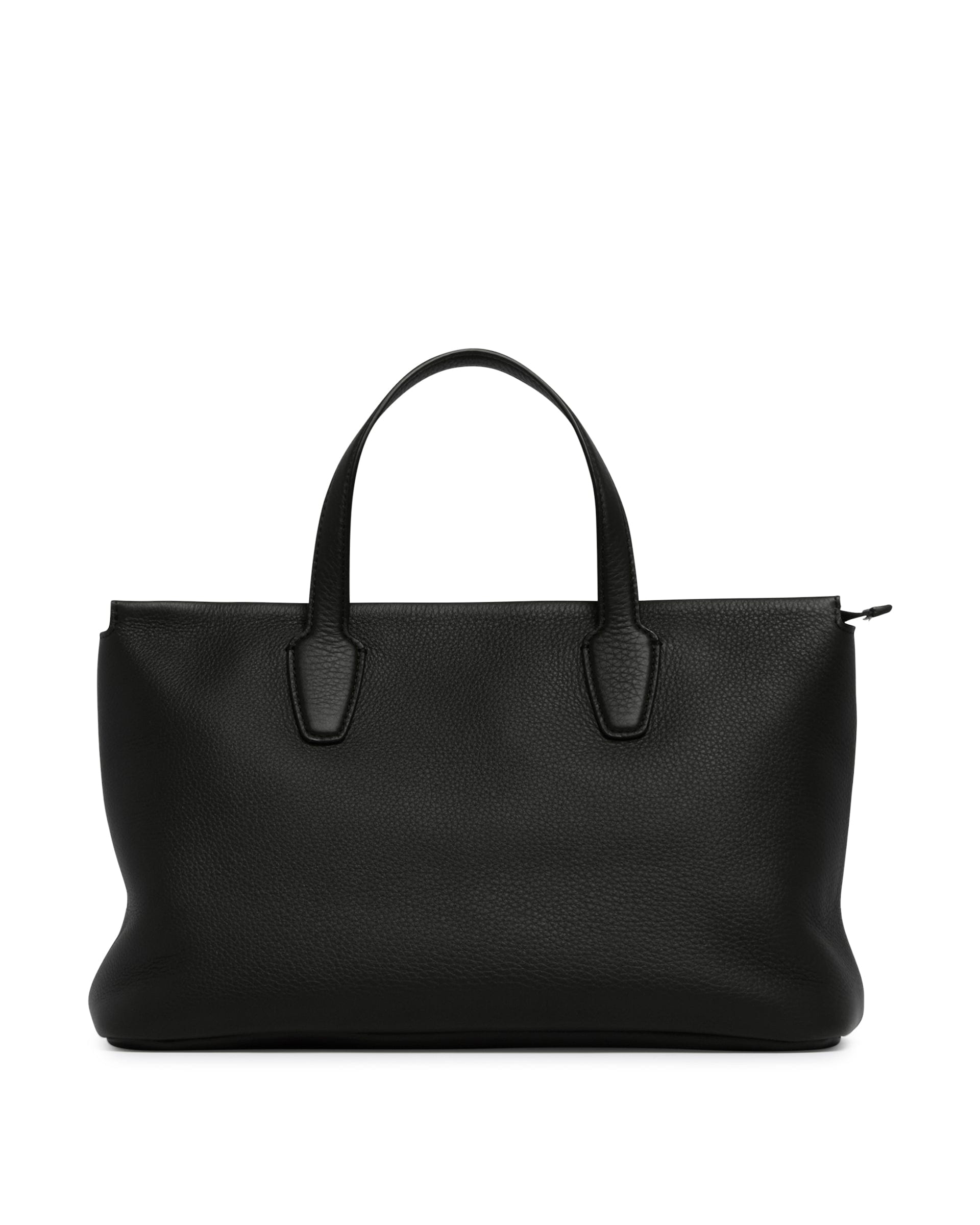 THE ROW Borsa Marcel Nera