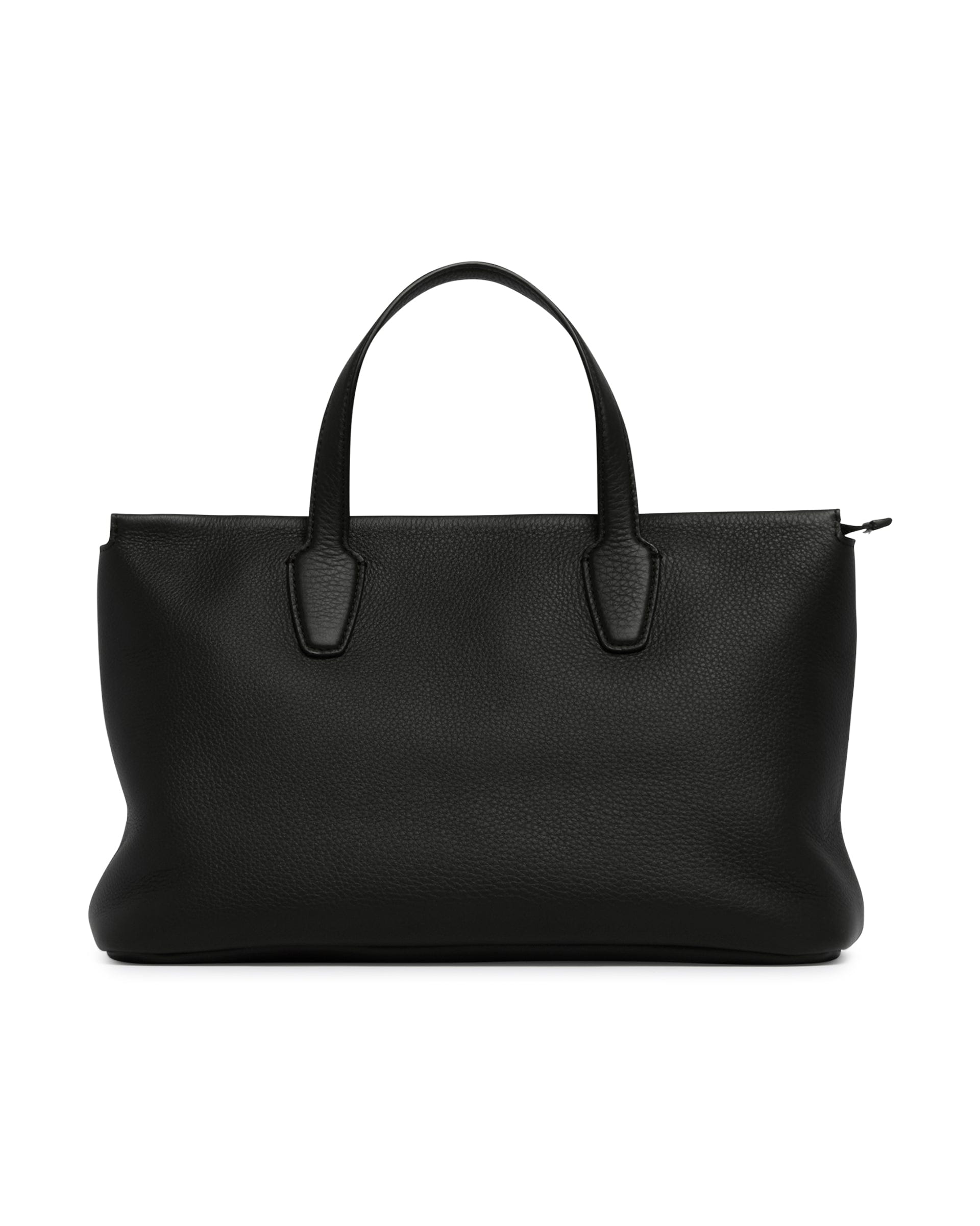 THE ROW Borsa Marcel Nera